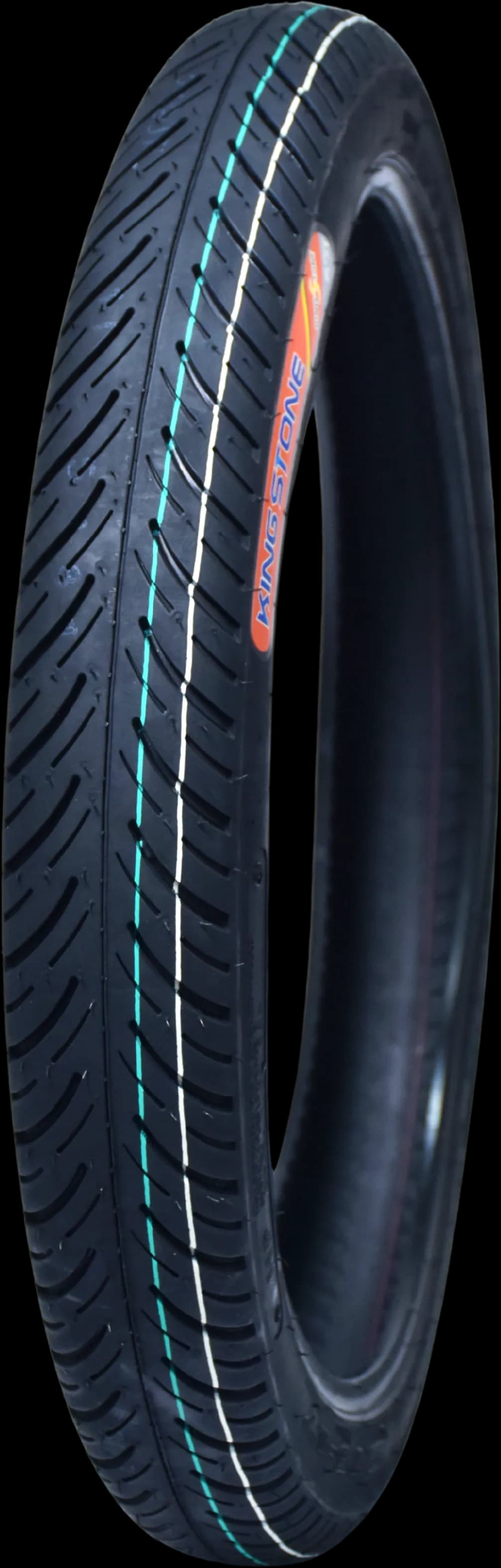 LLANTA 275-17 - TL - YX-P190 - PISTERA - KINGSTONE