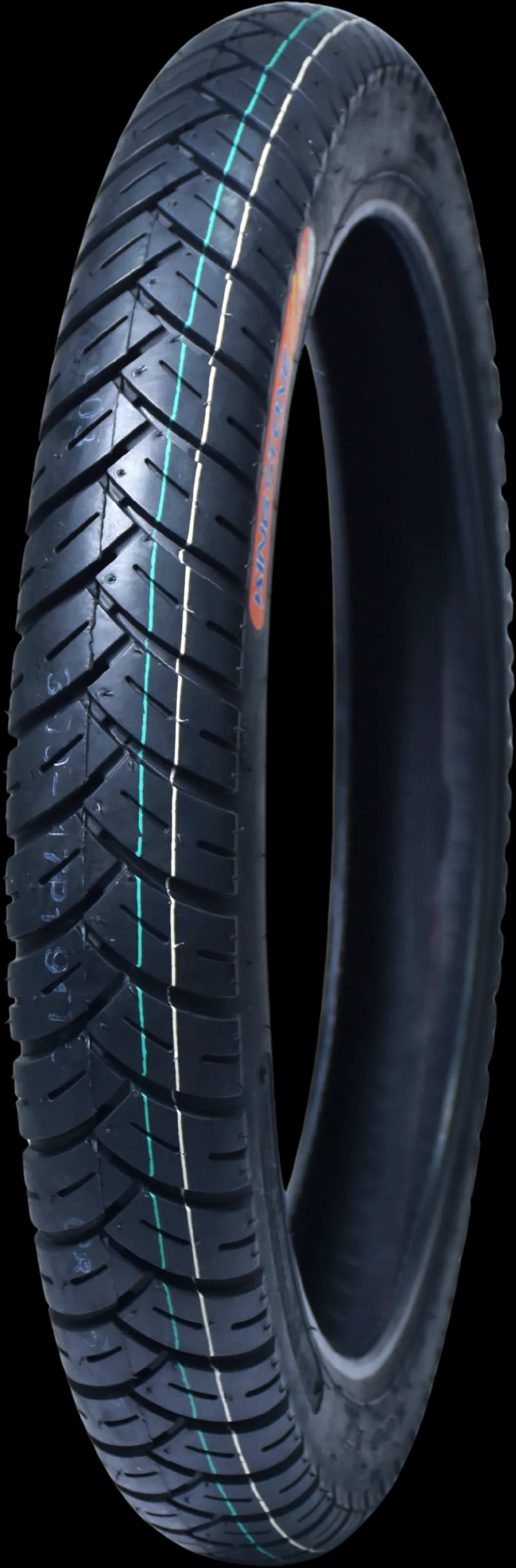 LLANTA 300-17 - TL - YX-P191 - PISTERA - KINGSTONE