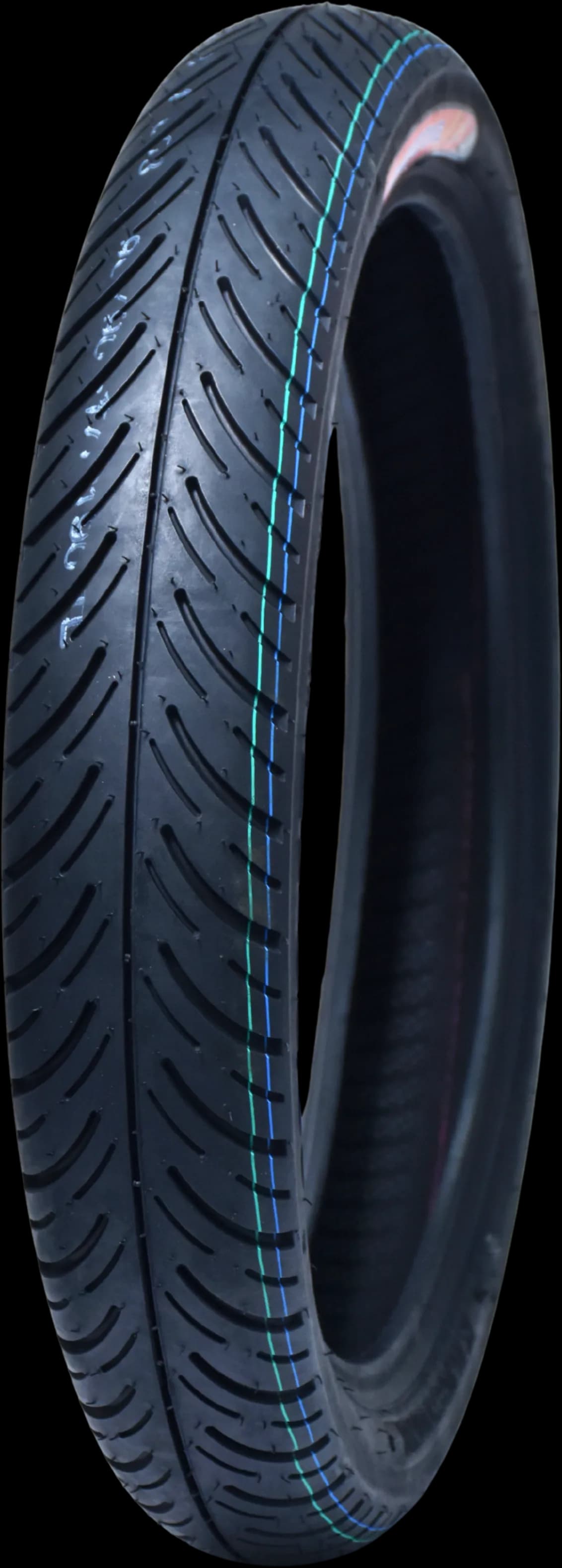 LLANTA 90-90-17 - TL - YX-P190 - PISTERA - KINGSTONE