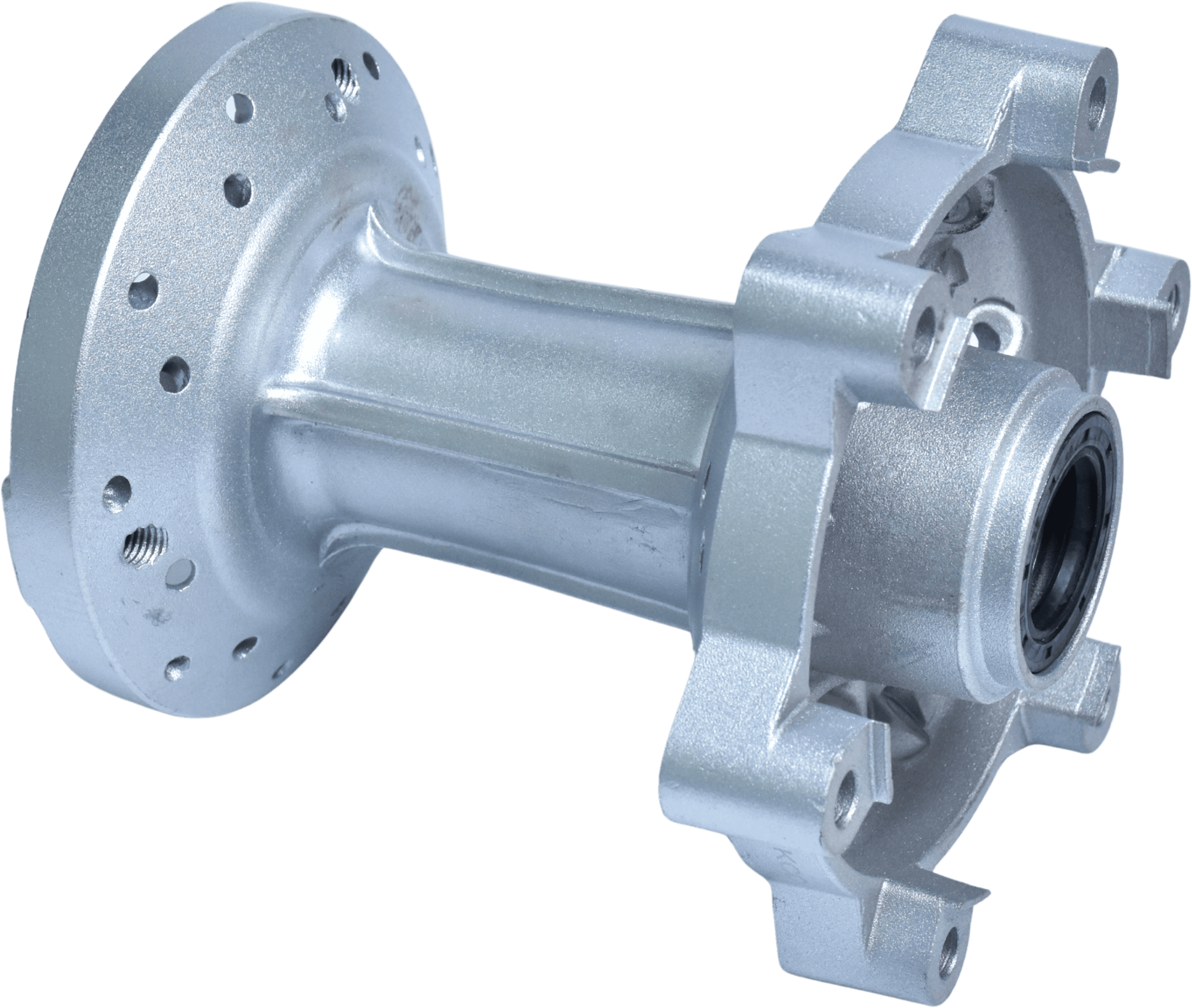 CAMPANA TRASERA XTZ 250 - KCC