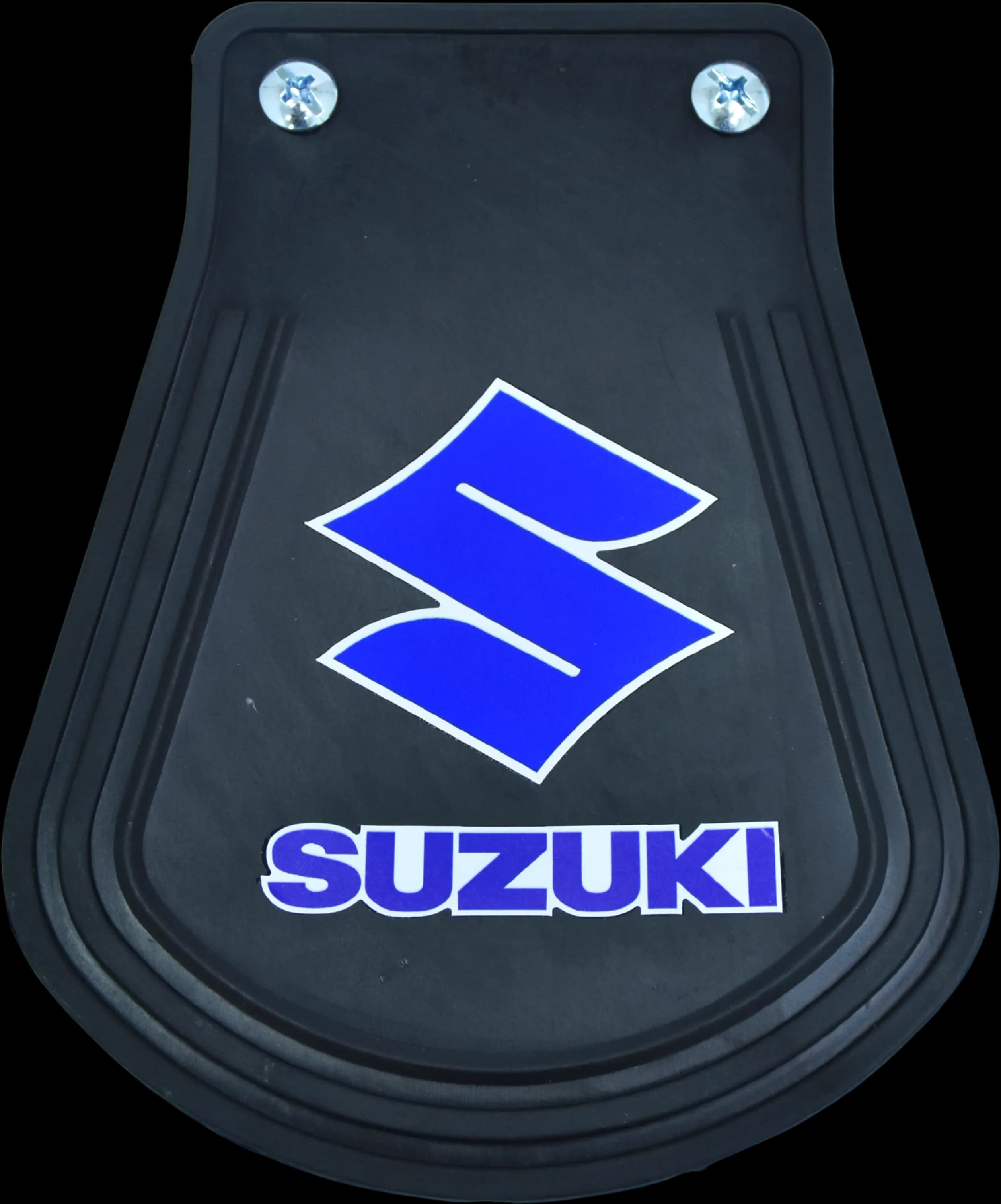 CHAPALETA UNIVERSAL SUZUKI CON TOR- NILLOS (AZU/ROJ/GRIS)