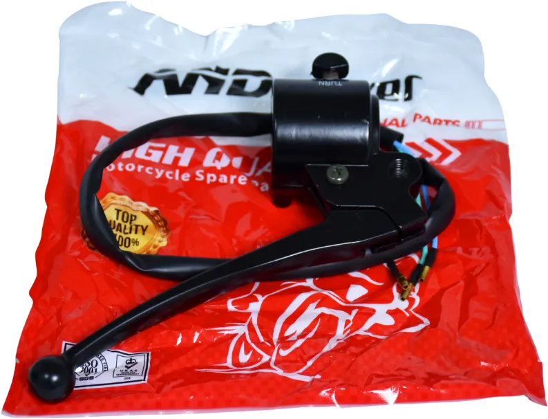 COMANDO DERECHO AX 100 - AND POWER