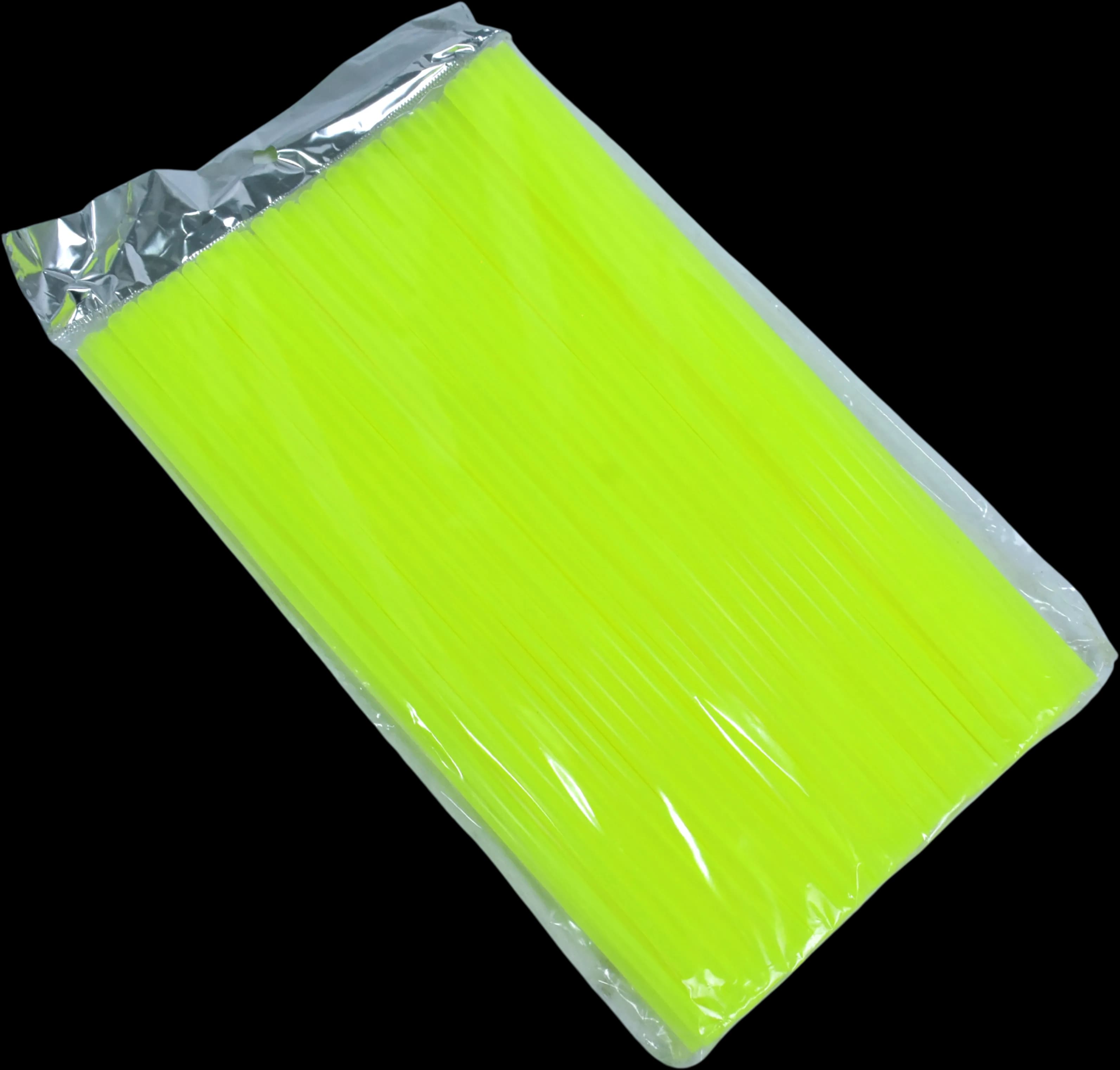 PITILLOS PARA RINES_SET AMARILLO