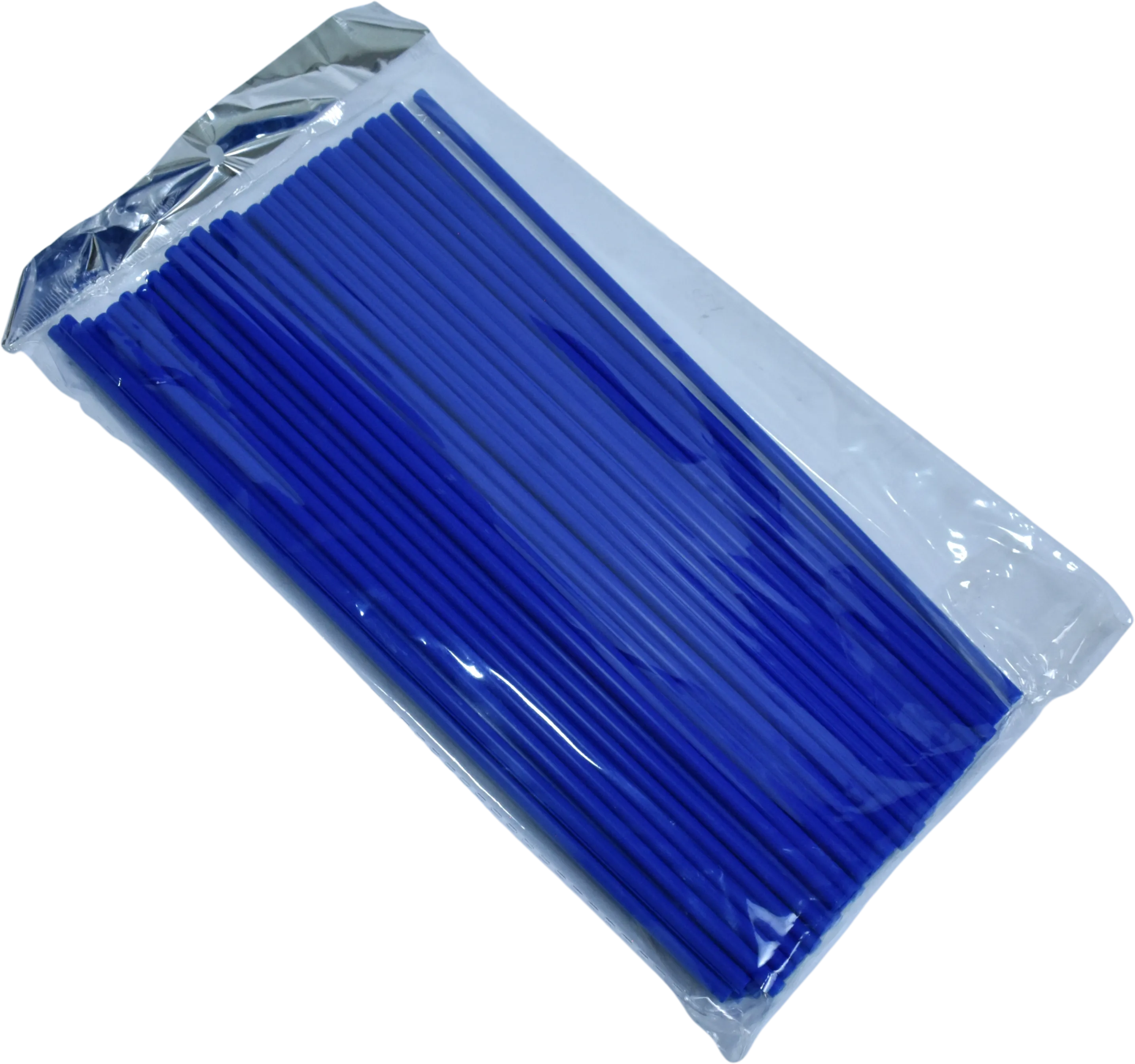 PITILLOS PARA RINES_SET AZUL