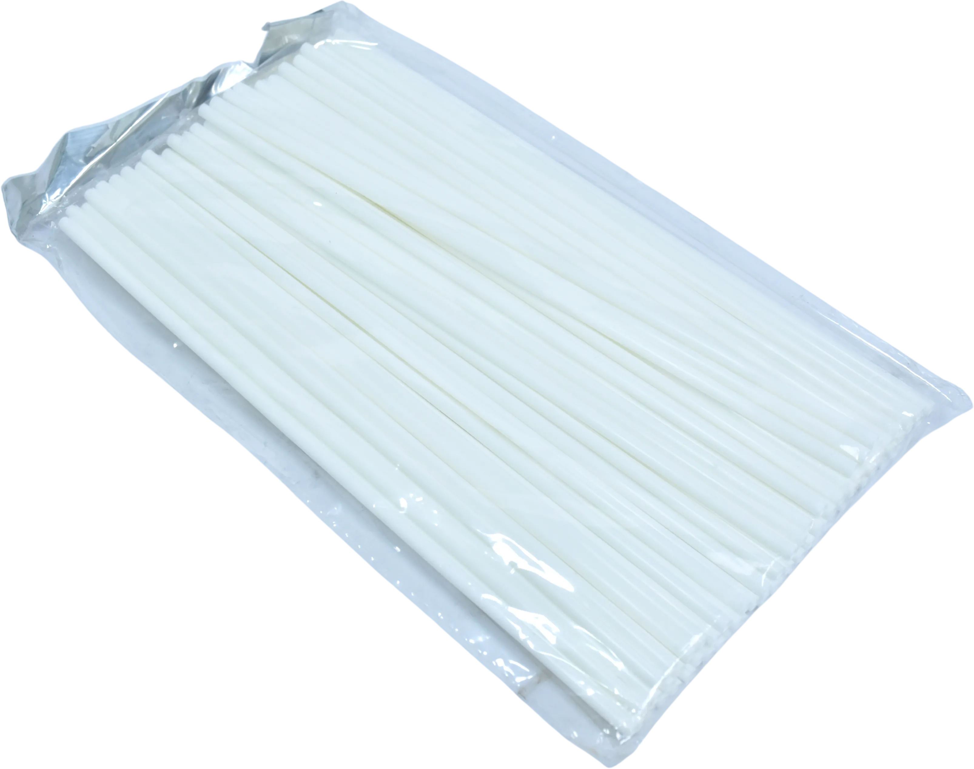 PITILLOS PARA RINES_SET BLANCO