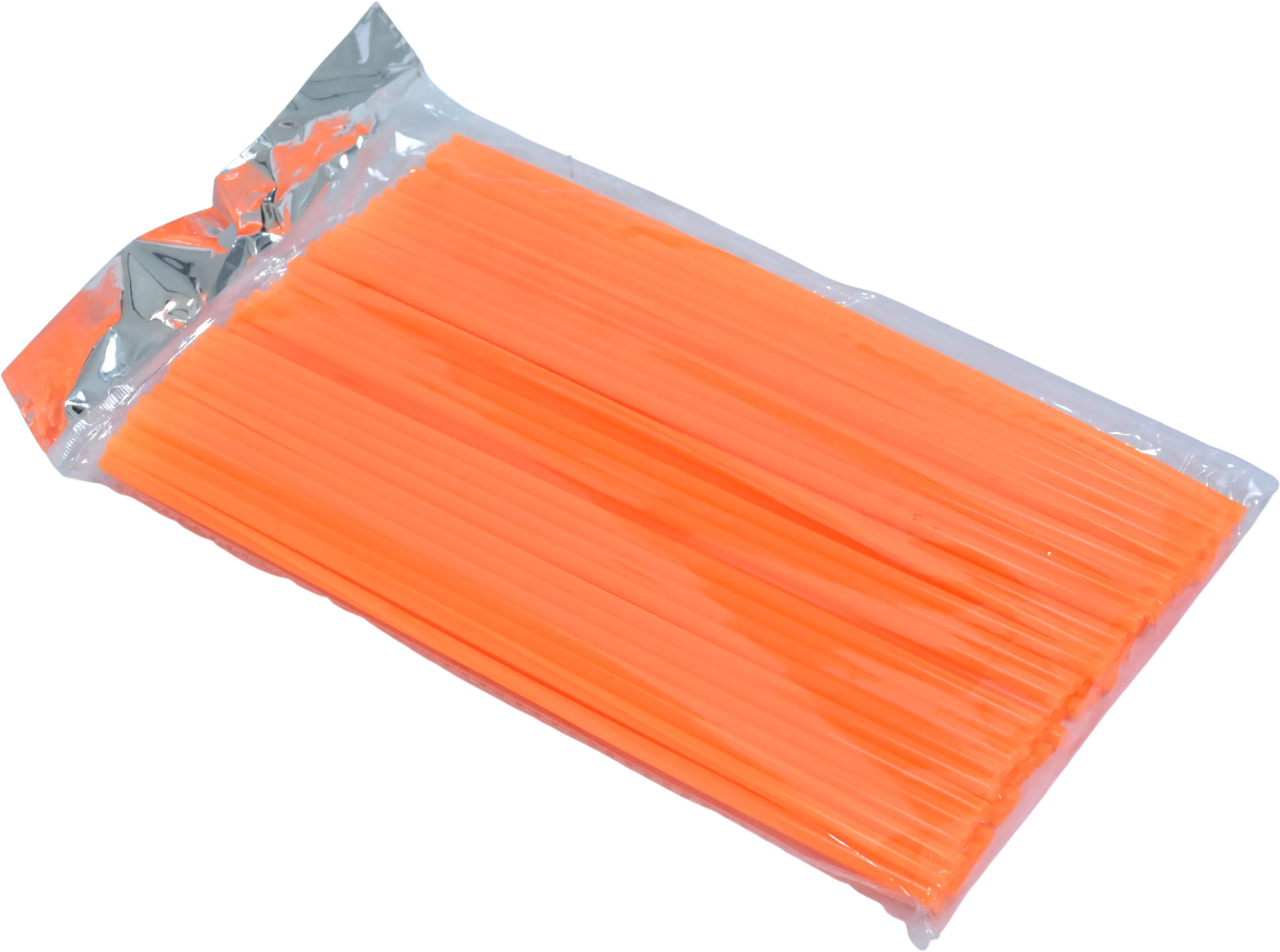 PITILLOS PARA RINES_SET NARANJA