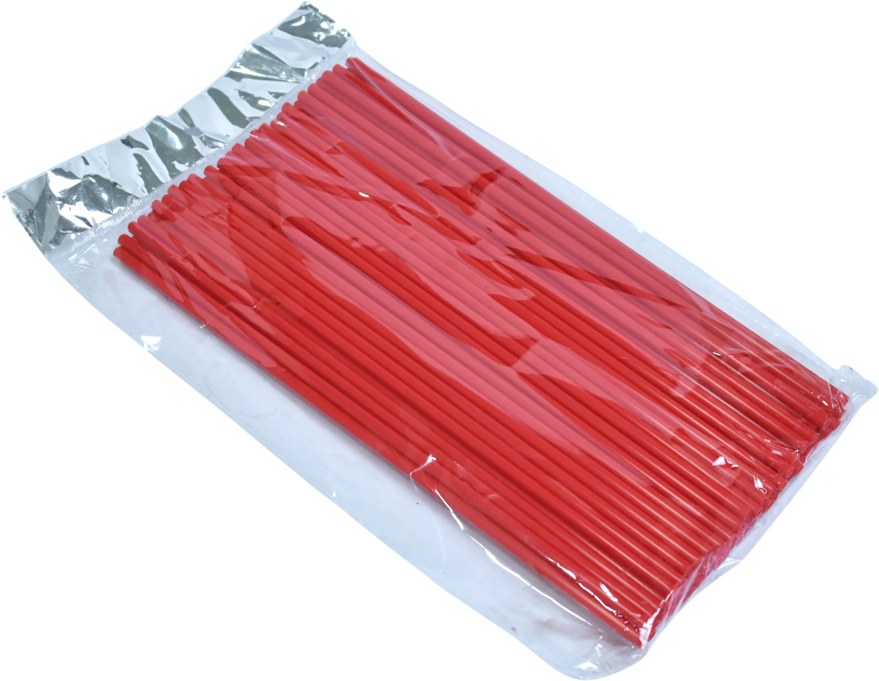 PITILLOS PARA RINES_SET ROJO