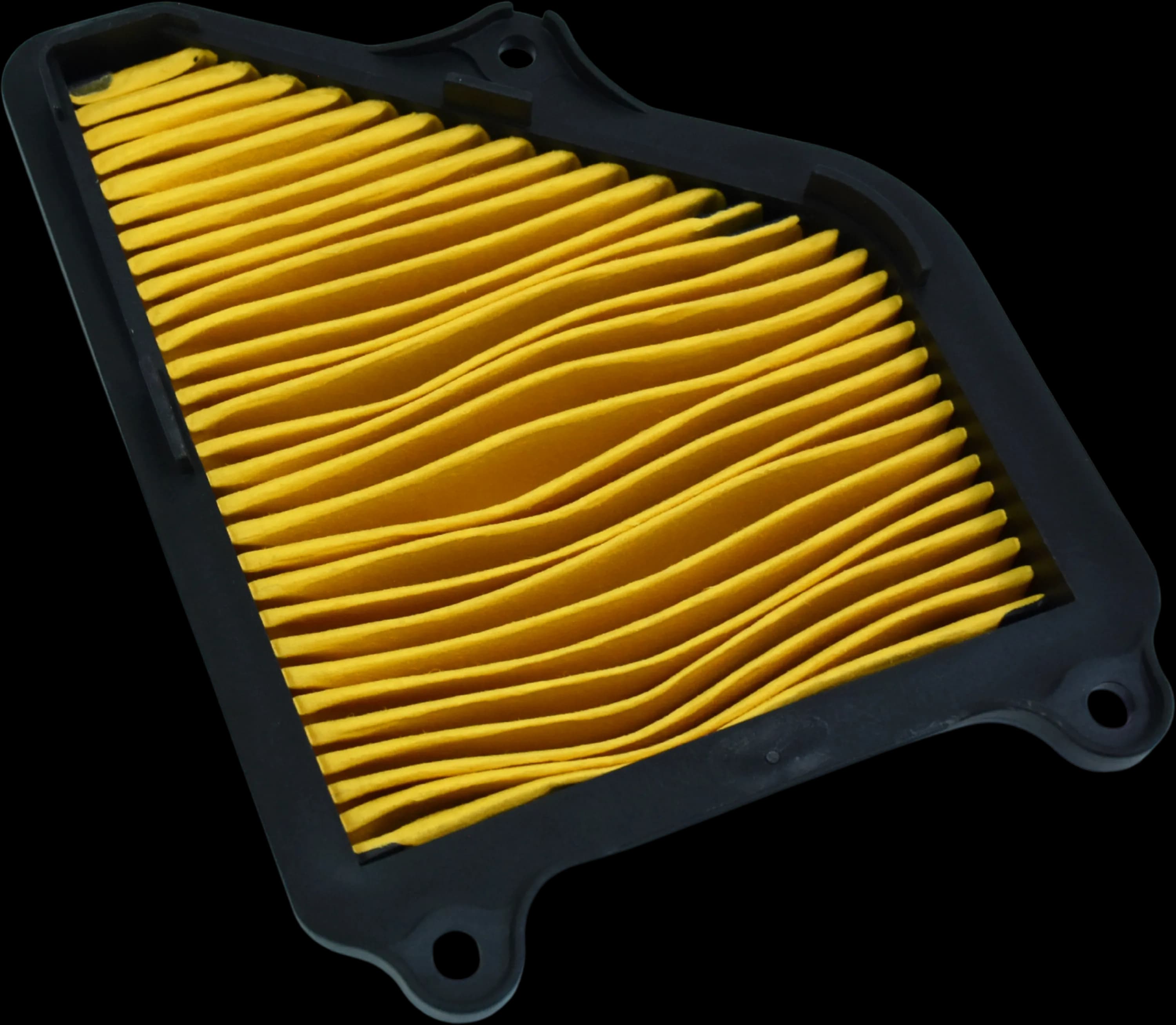 FILTRO AIRE SUZUKI AX4 AND POWER