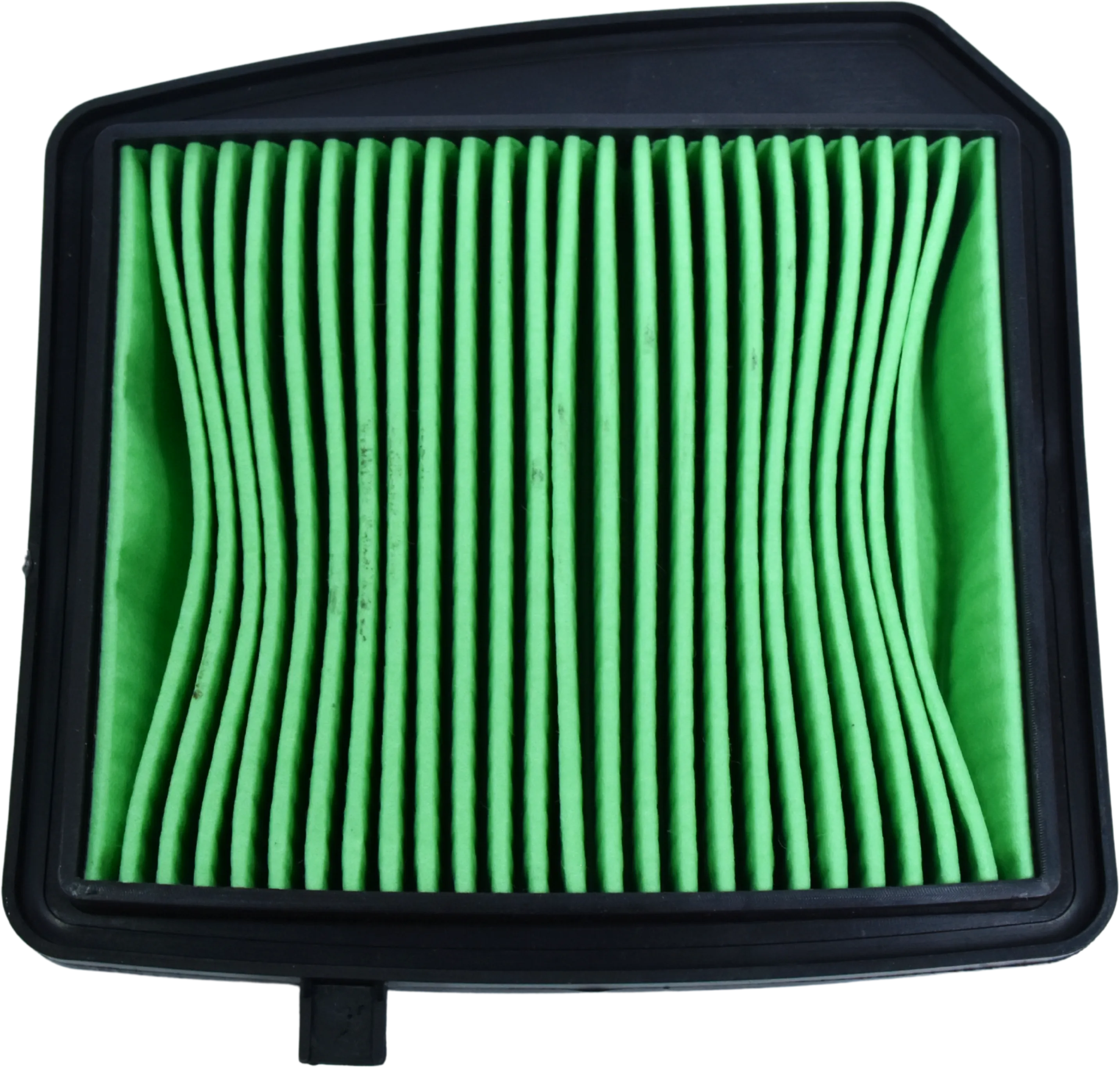 FILTRO AIRE HONDA CB 110 AND POWER