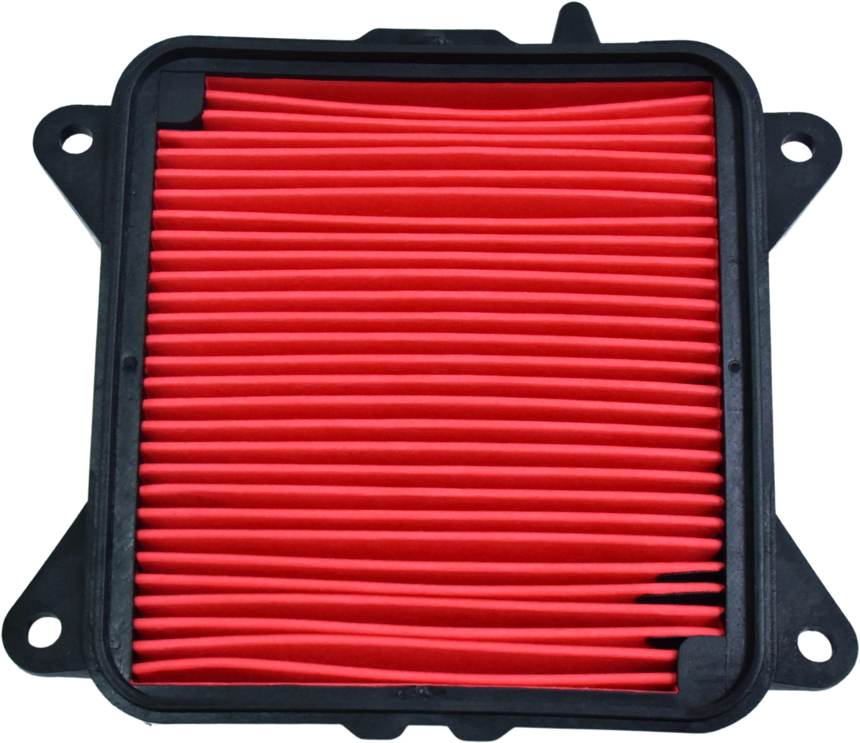 FILTRO AIRE SUZUKI DR 150 AND POWER