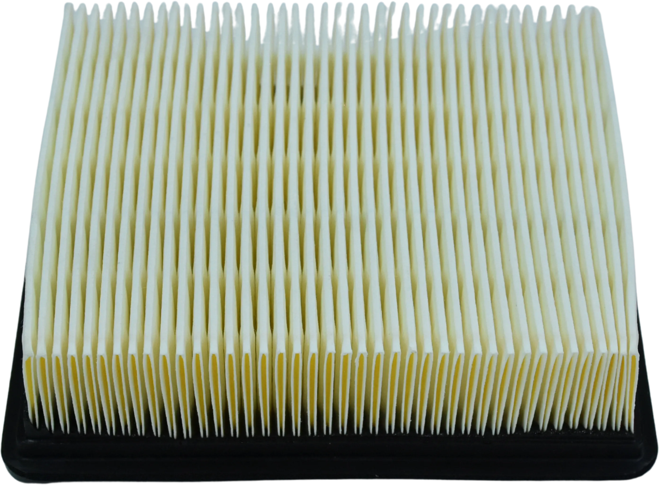 FILTRO AIRE BAJAJ DISCOVER 125/150 ST AND POWER