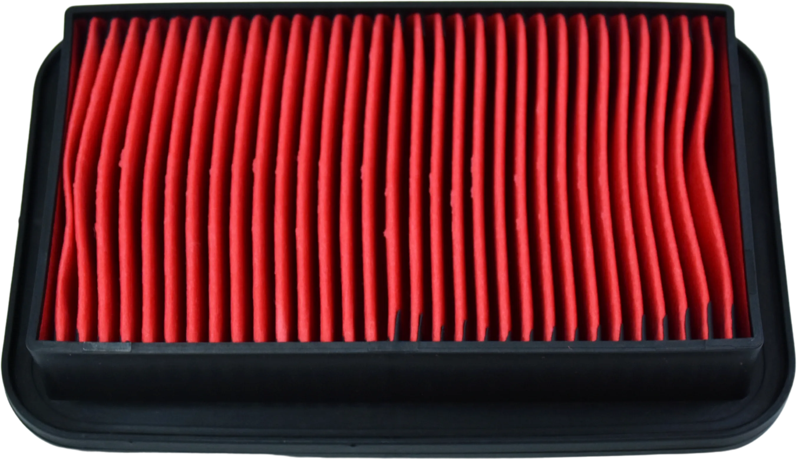 FILTRO AIRE HONDA CB 125F AND POWER