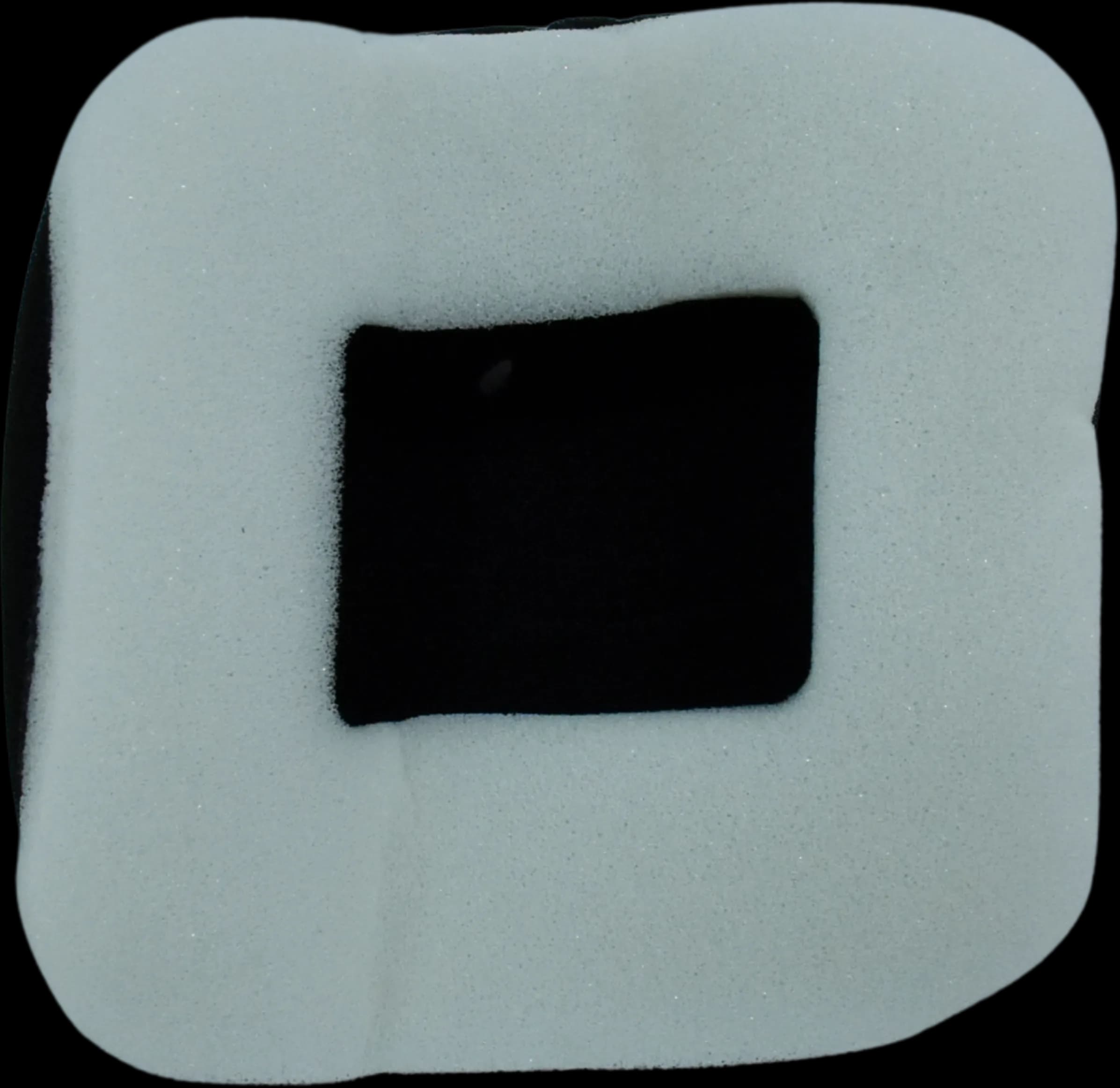 FILTRO AIRE YAMAHA XTZ 125 AND POWER
