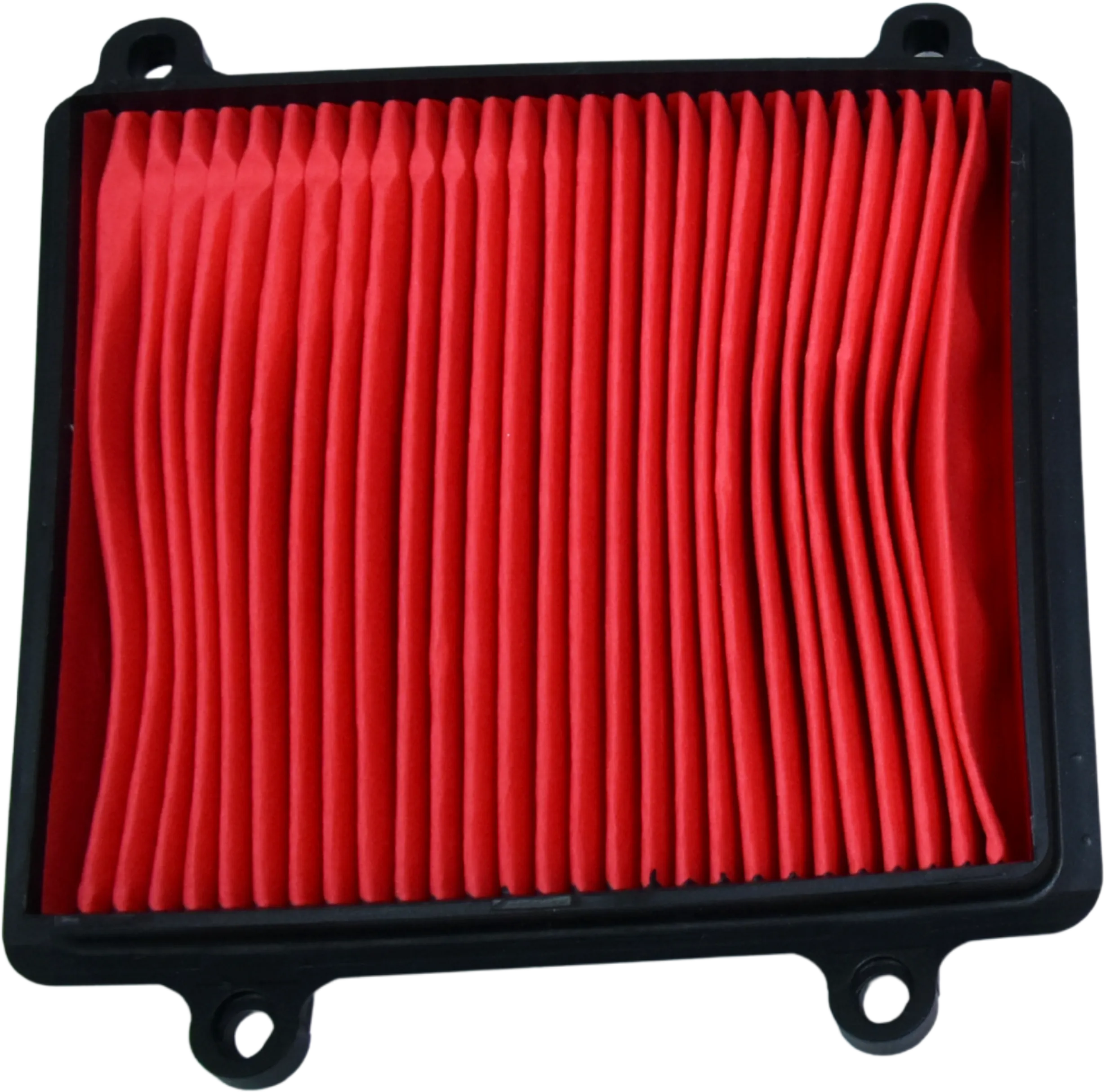 FILTRO AIRE HONDA XR 150 AND POWER