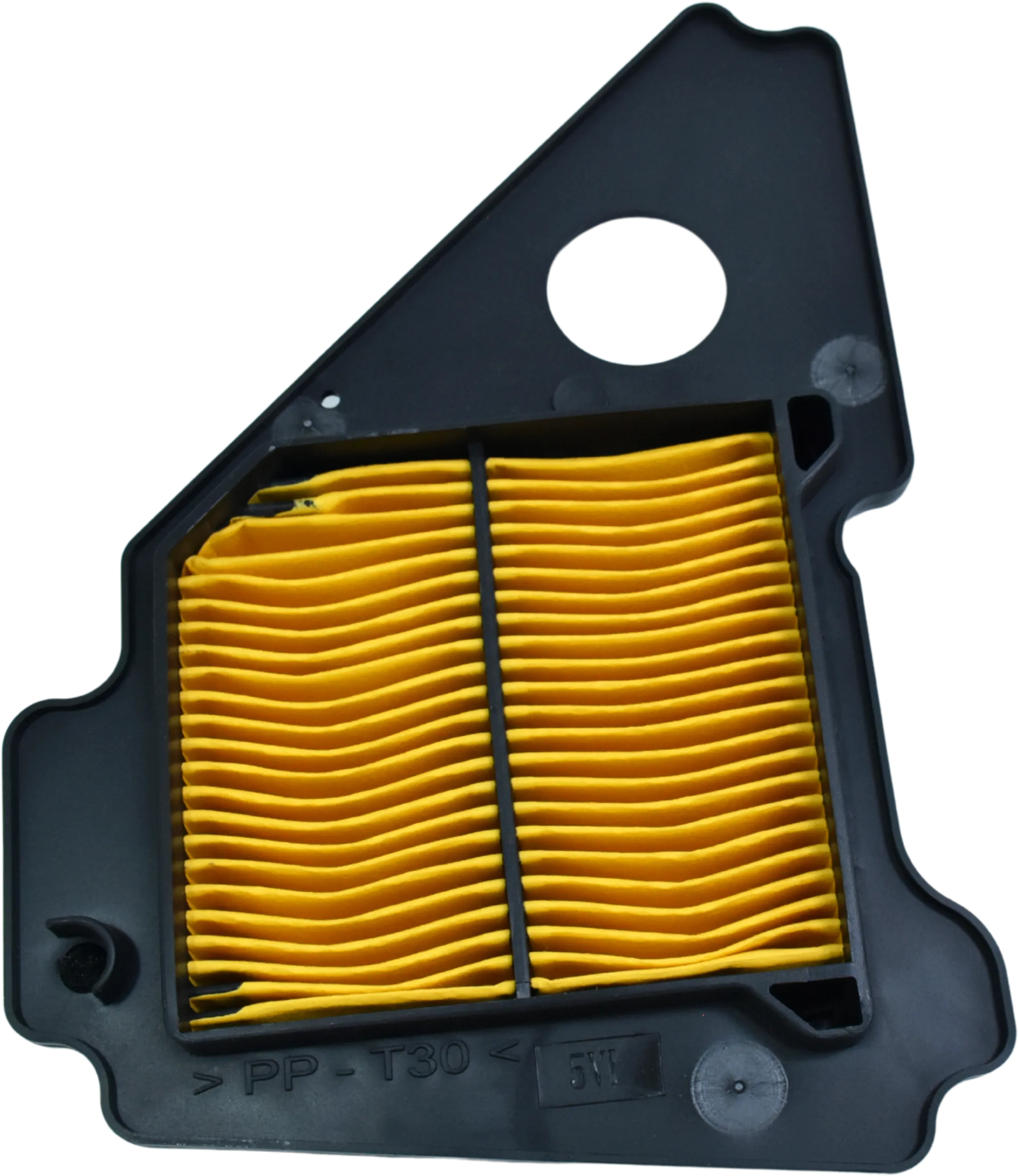 FILTRO AIRE LIBERO 125/YBR 125 - AND POWER