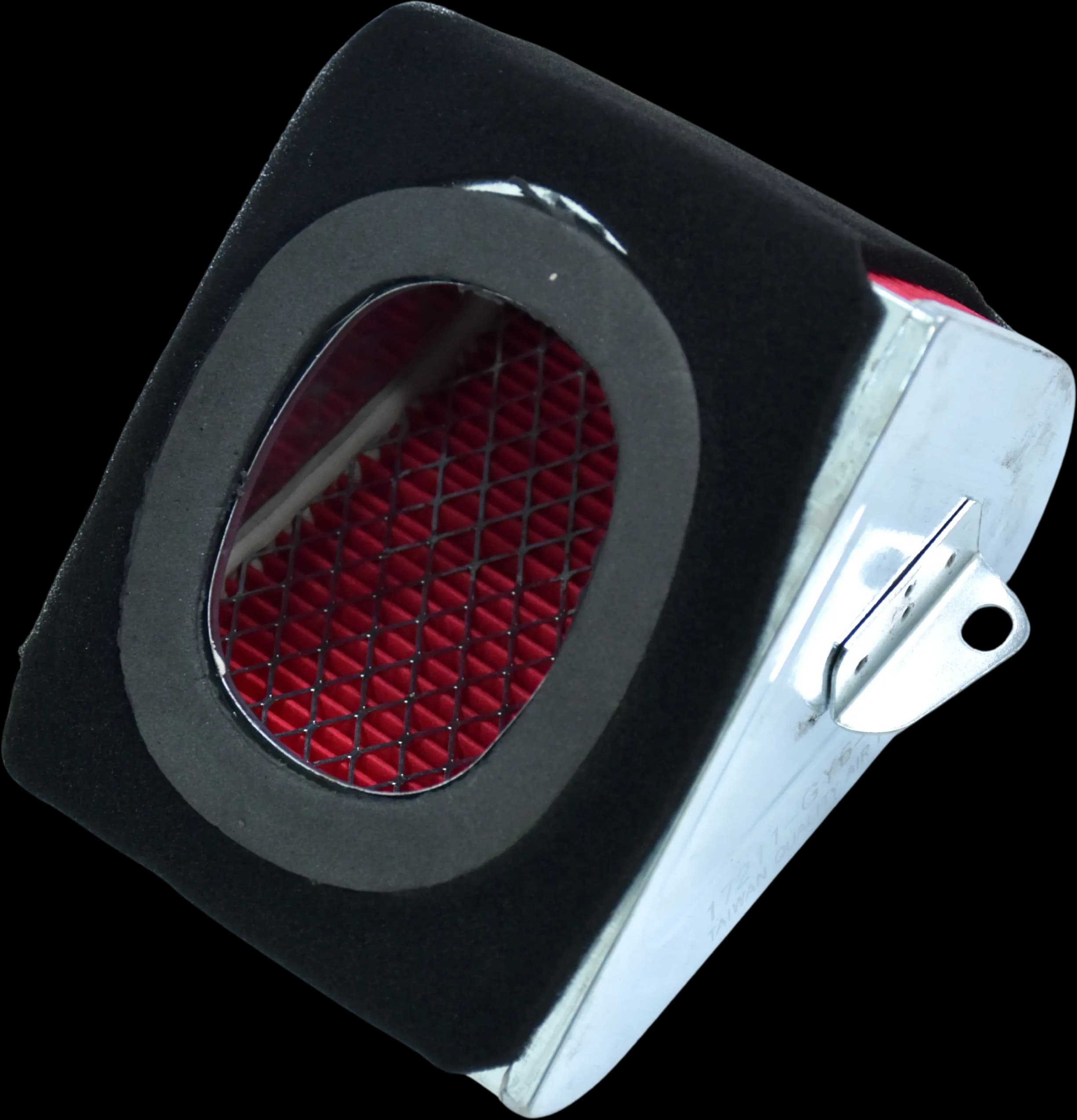 FILTRO AIRE AKT DYNAMIC/BWS BERA AND POWER