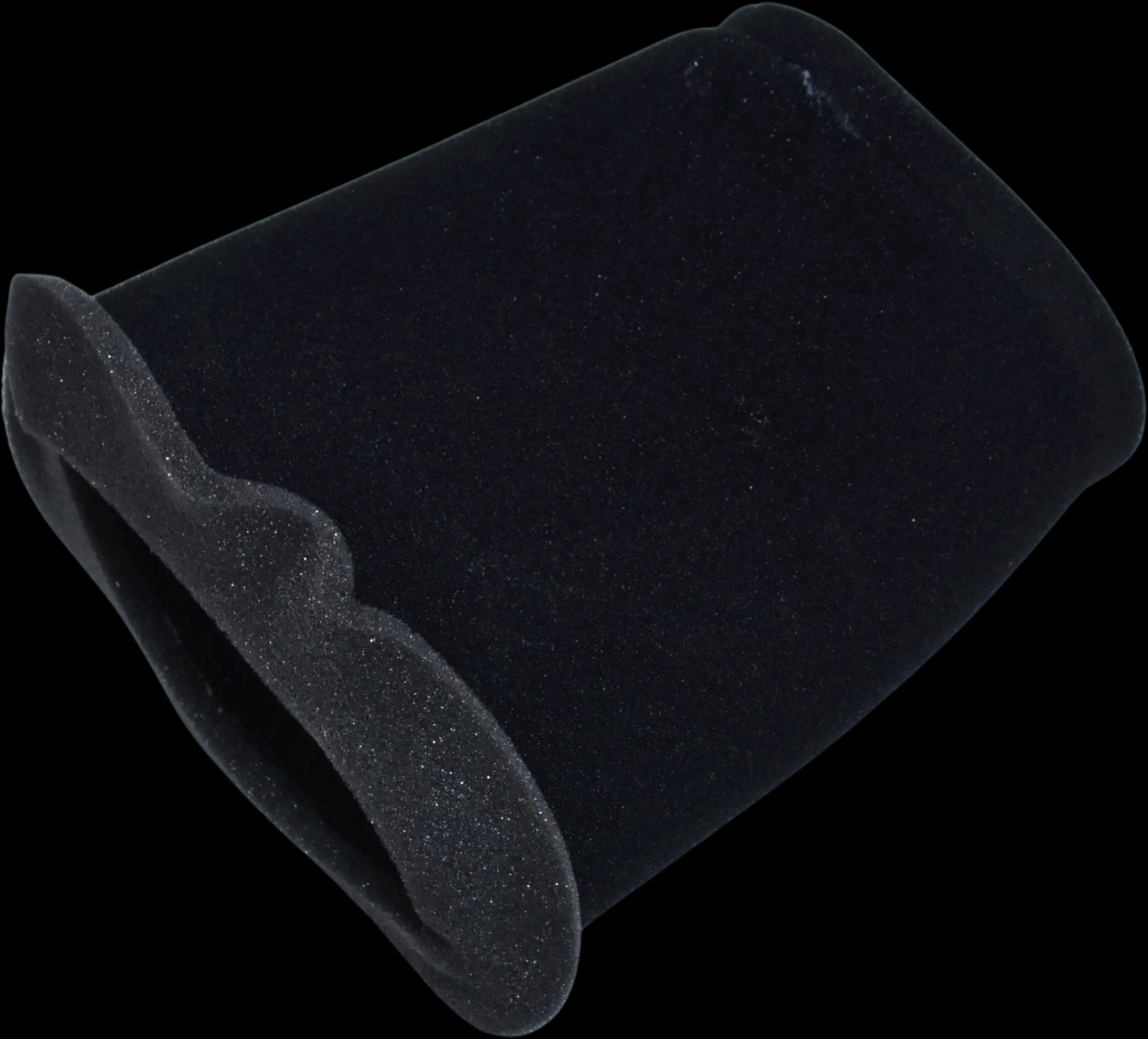 FILTRO AIRE GN 125/GS 125 ESPUMA - AND POWER
