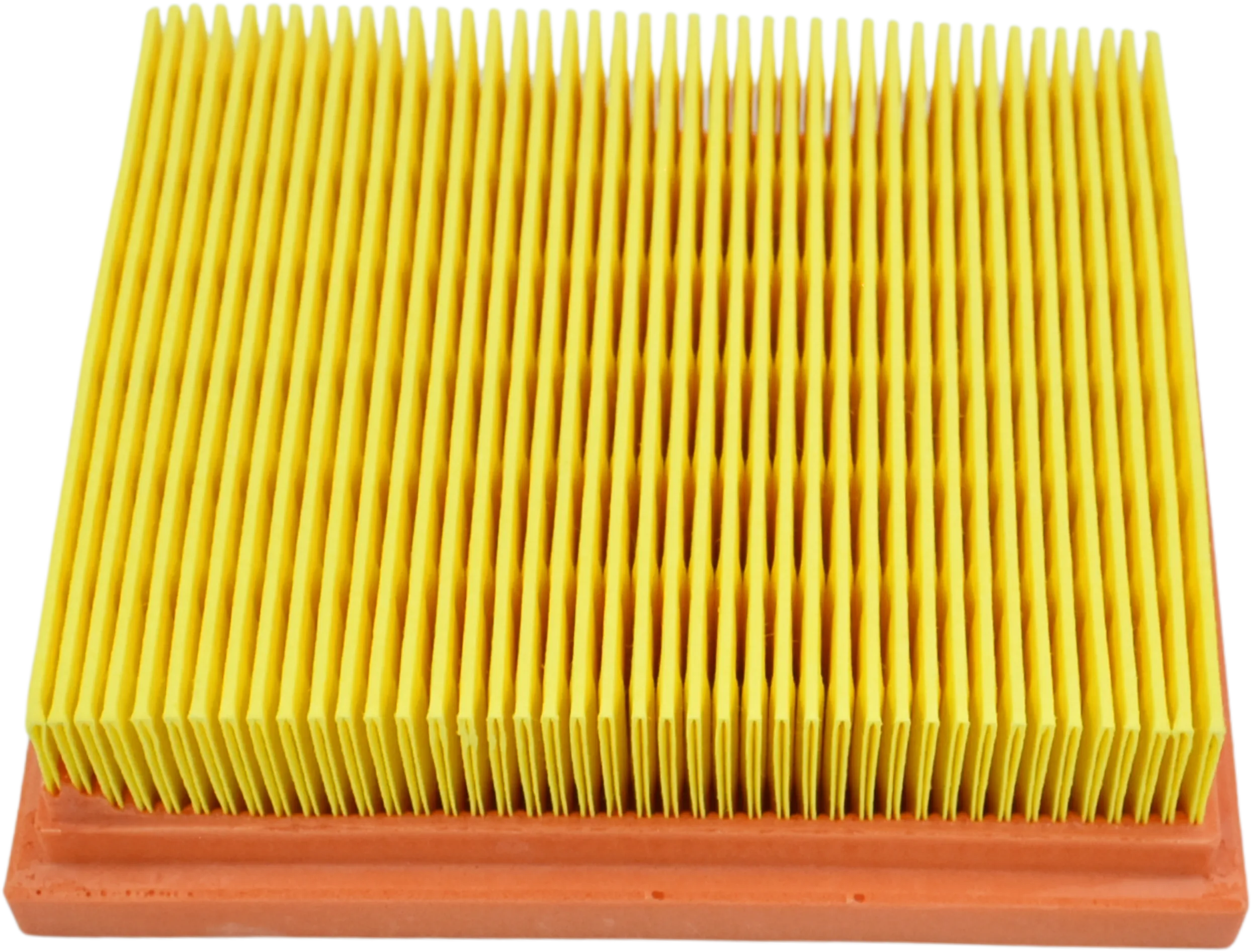 FILTRO AIRE AKT TTR/MRX 150/NXR BROS AND POWWER