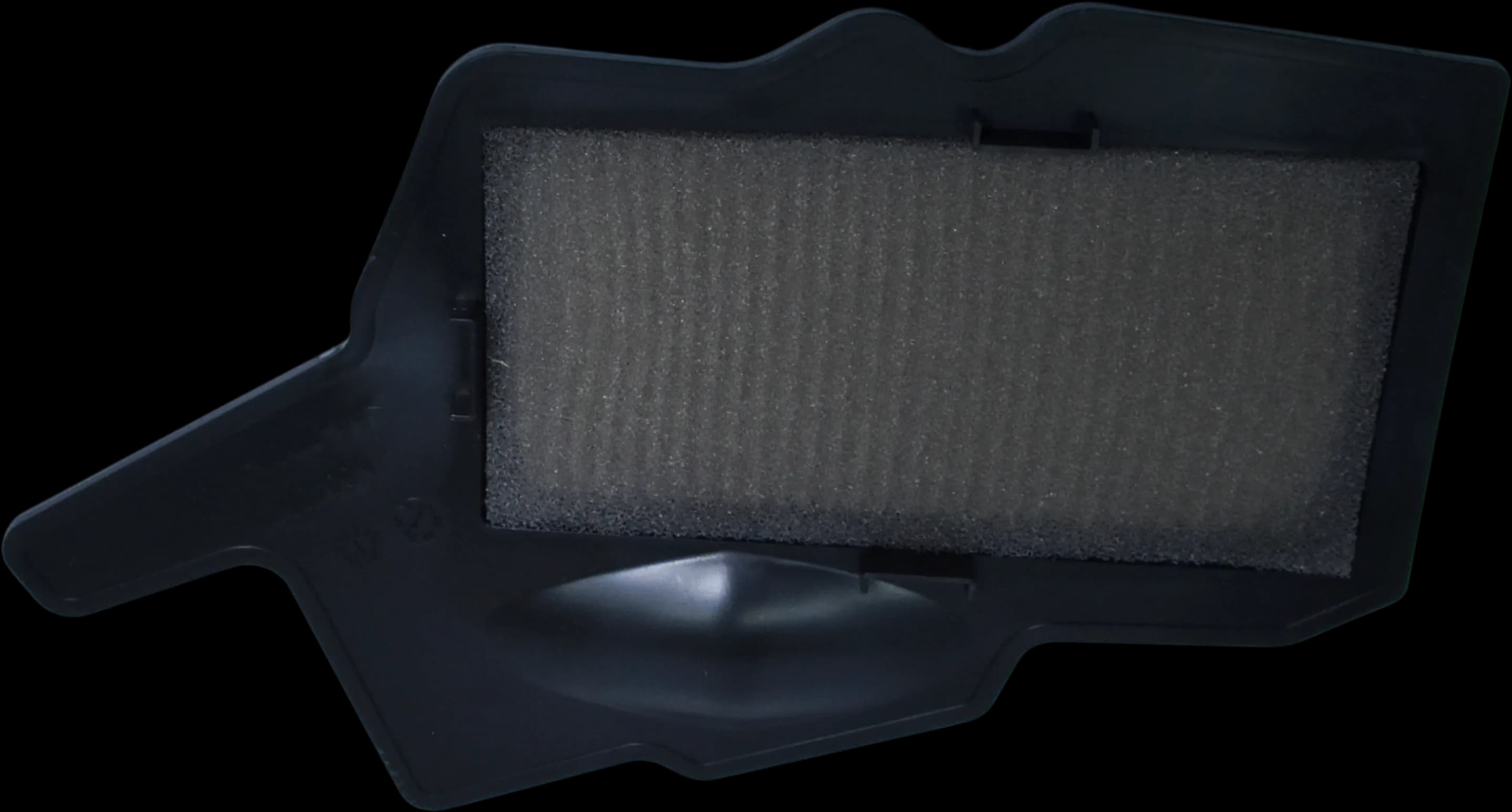 FILTRO AIRE TVS RAIDER AND POWER