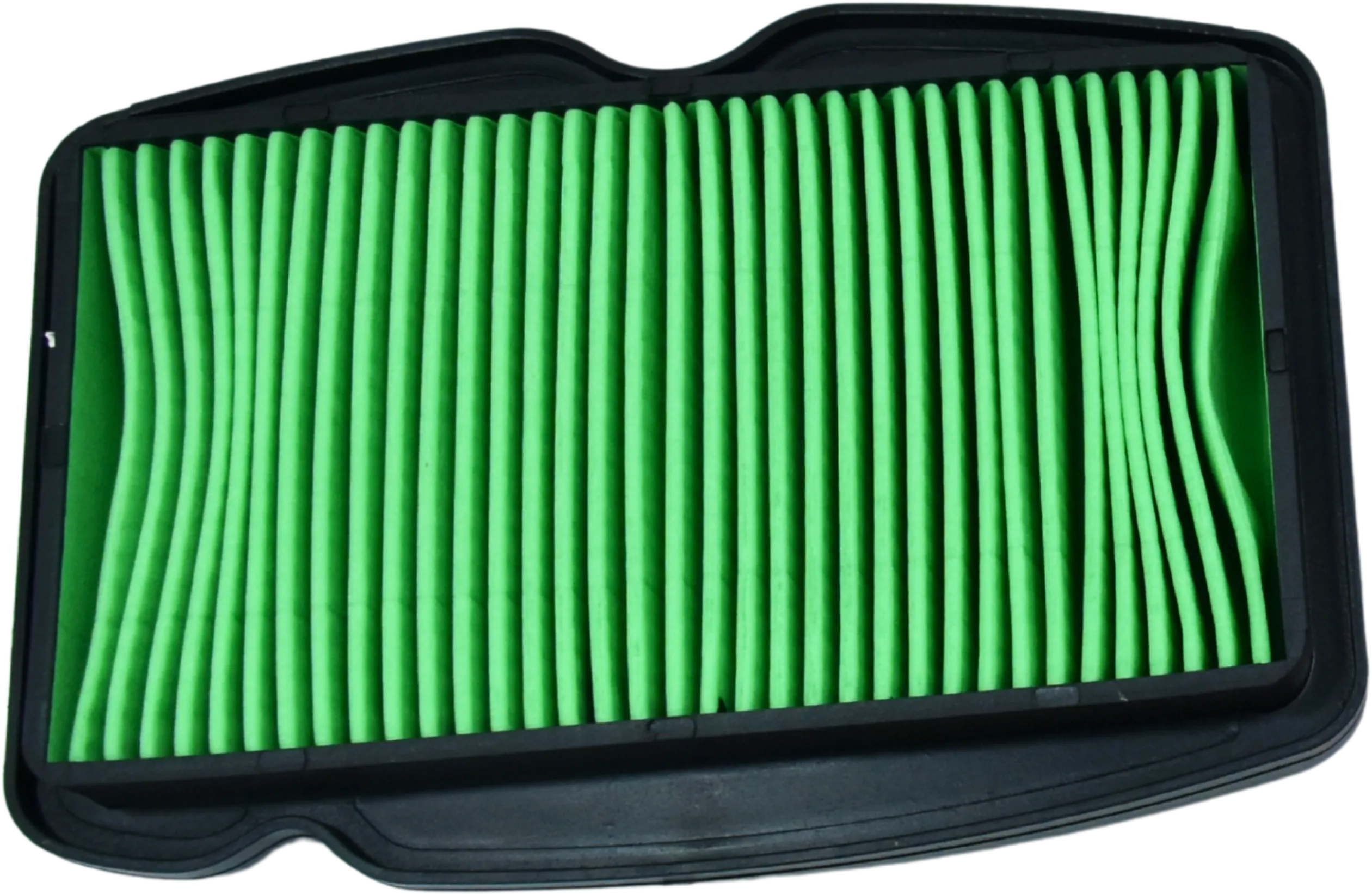 FILTRO AIRE CBF 150 - AND POWER