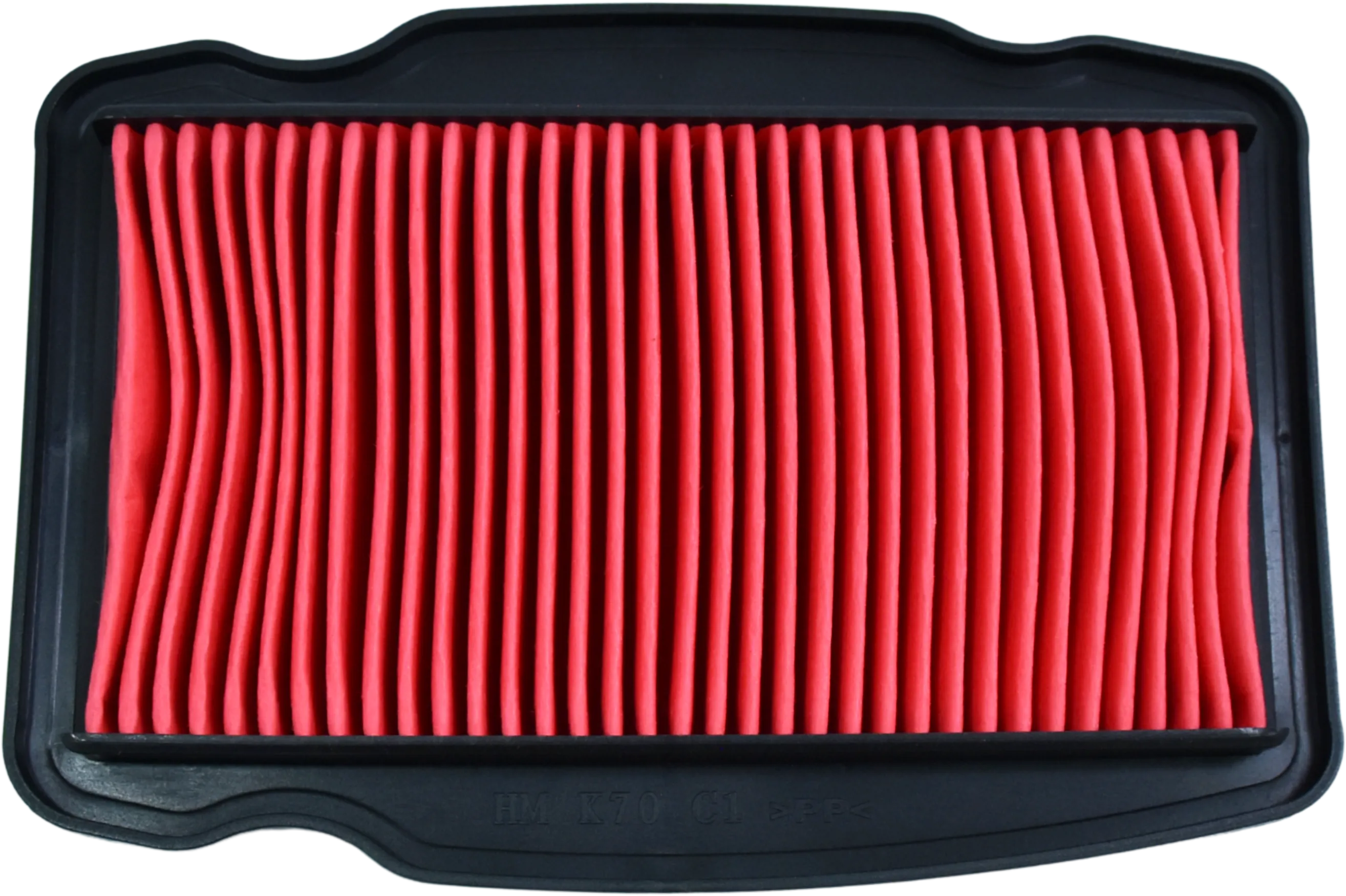 FILTRO AIRE CB160F/CB190R AND POWER