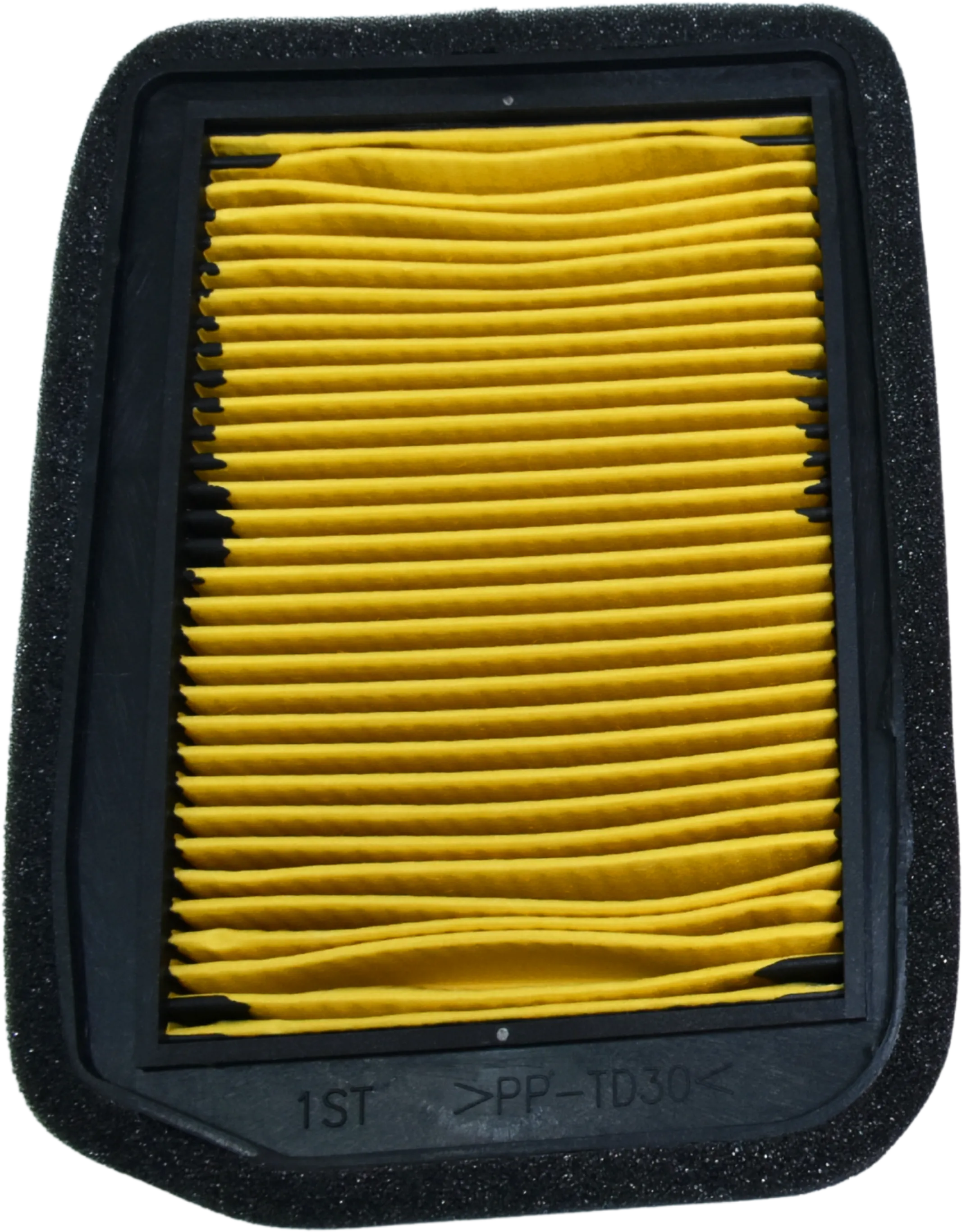 FILTRO AIRE YAMAHA XTZ 150 AND POWER -MIK FIL02P012 720 FILTRO LLAVE GASOLINA GN 125 AND POWER