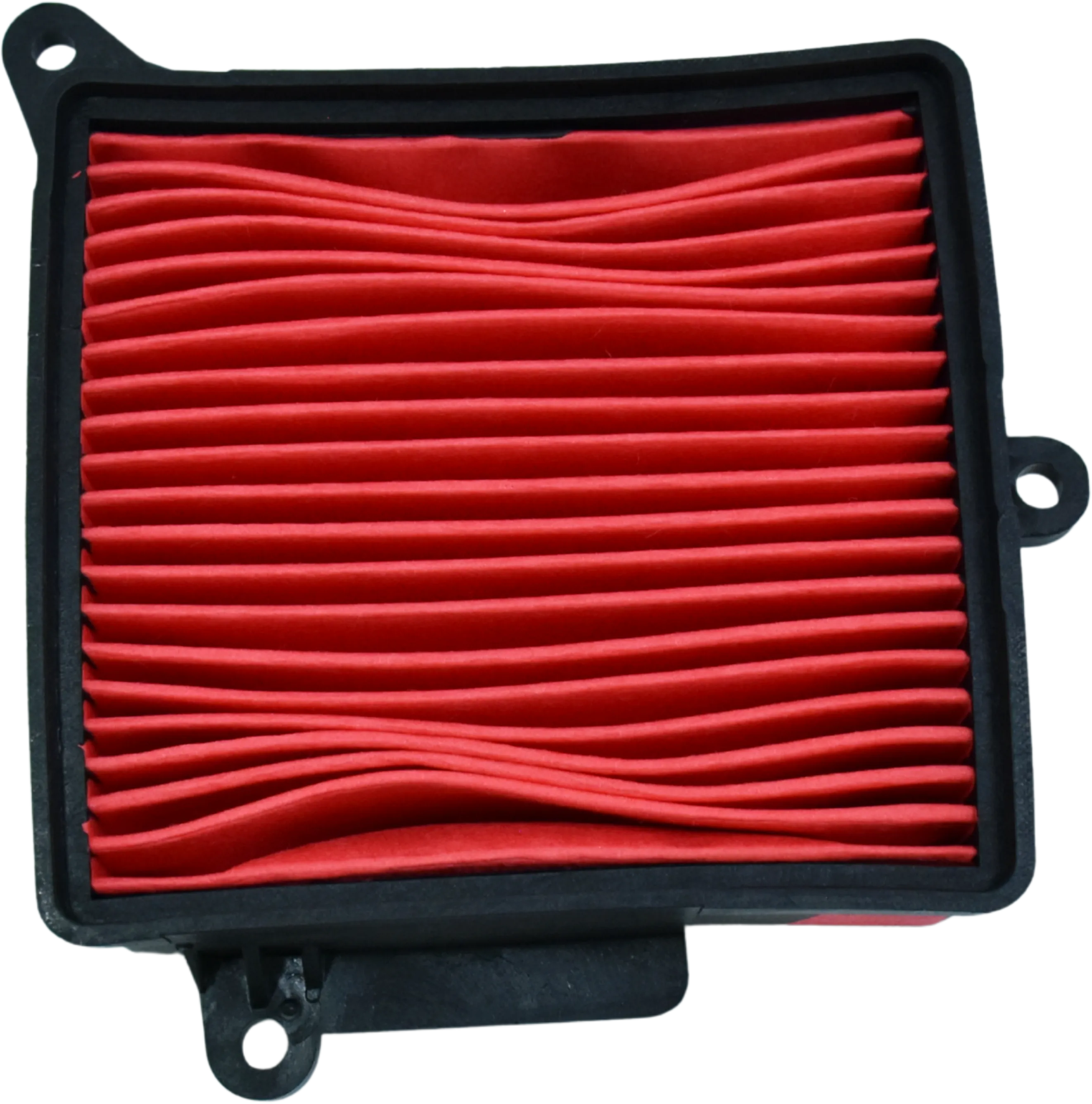 FILTRO AIRE AGILITY 125 AND POWER