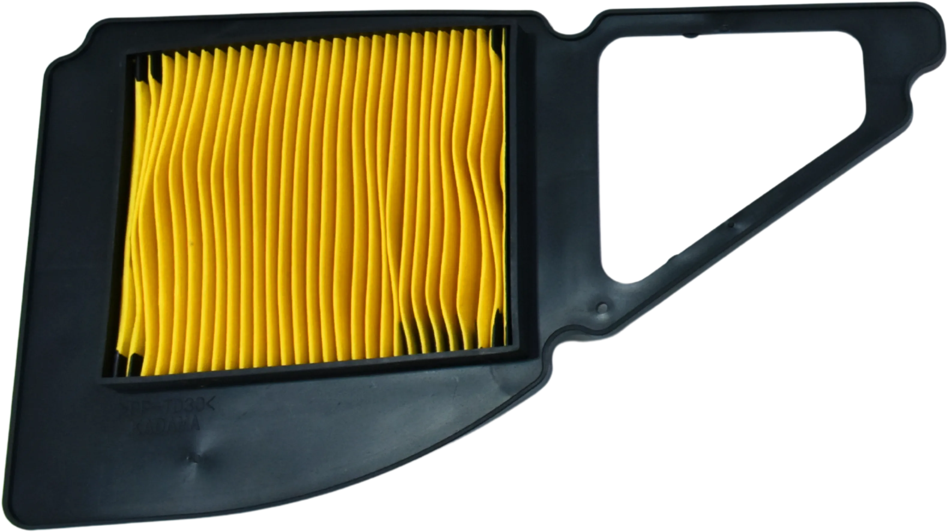 FILTRO AIRE SZR 150 AND POWER
