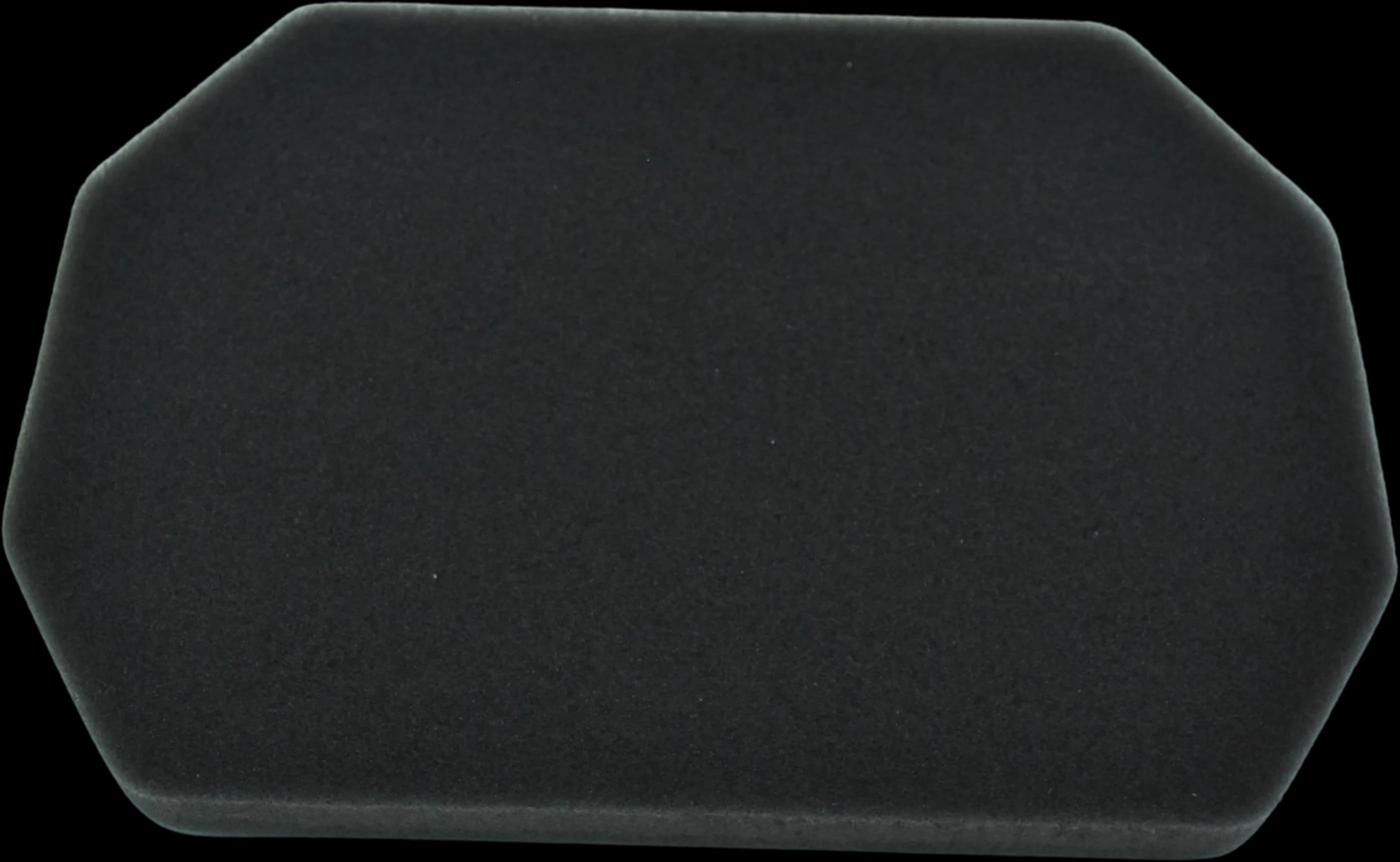 FILTRO AIRE ESPUMA AKT 110/FLEX AND POWER
