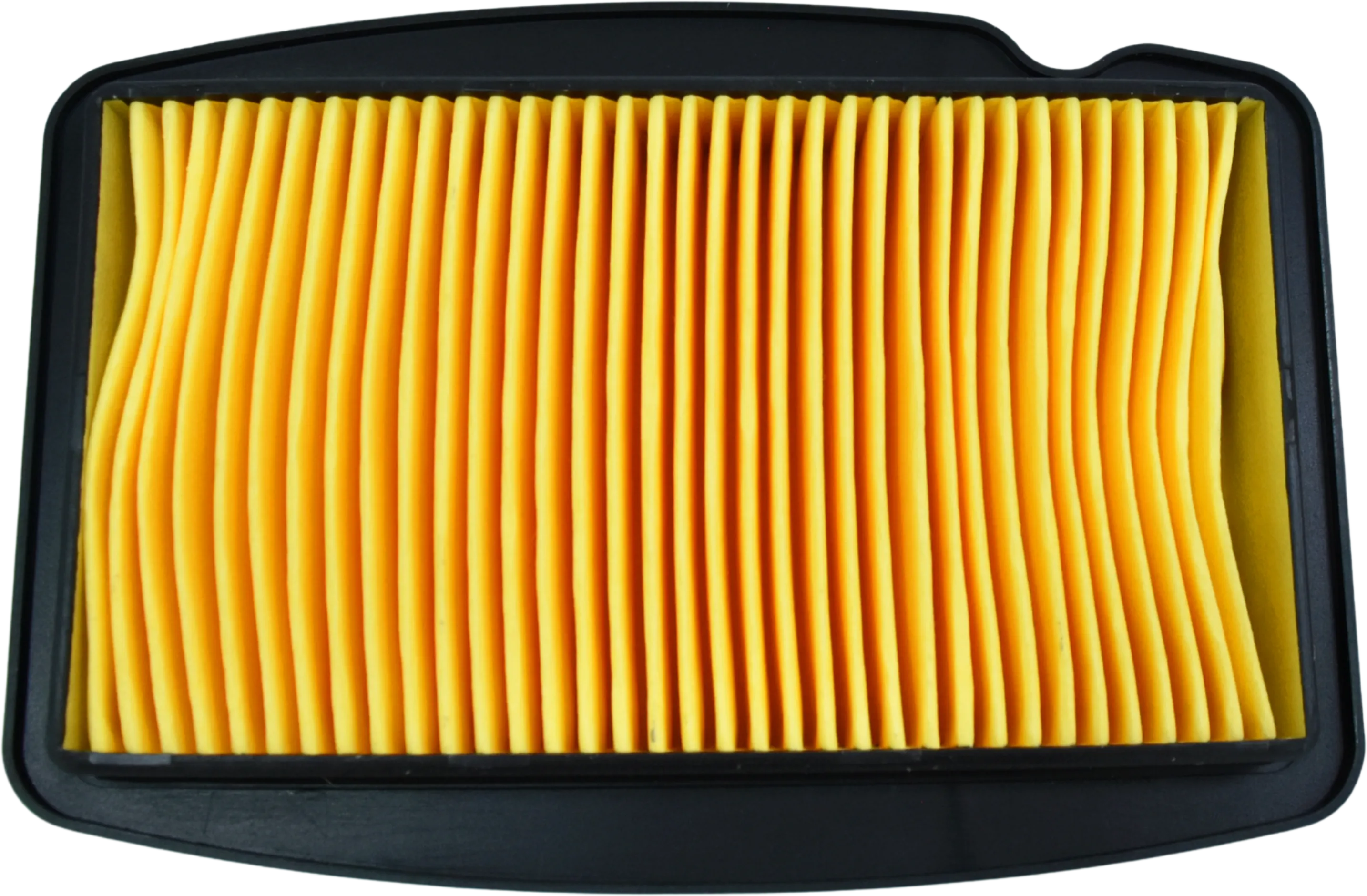 FILTRO AIRE AKT EVO R3/CR4/CR5 AND POWER
