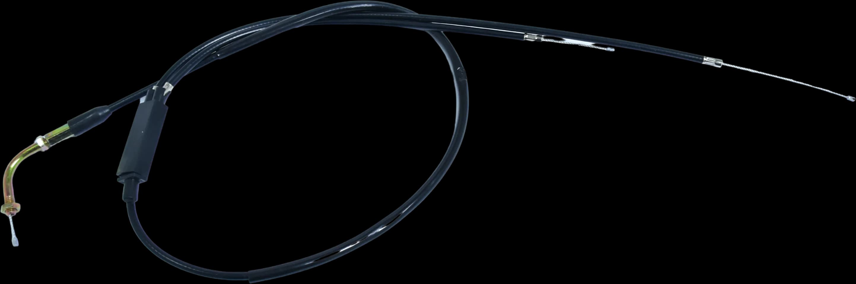 GUAYA ACELERADOR AX 100 - AND POWER