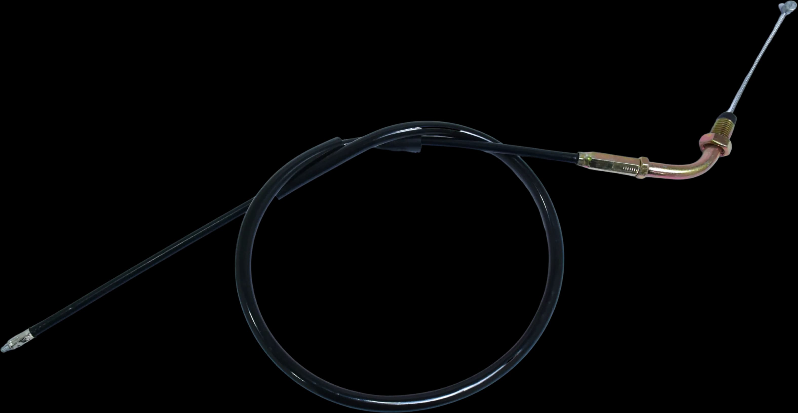 GUAYA ACELERADOR ARSEN - AND POWER