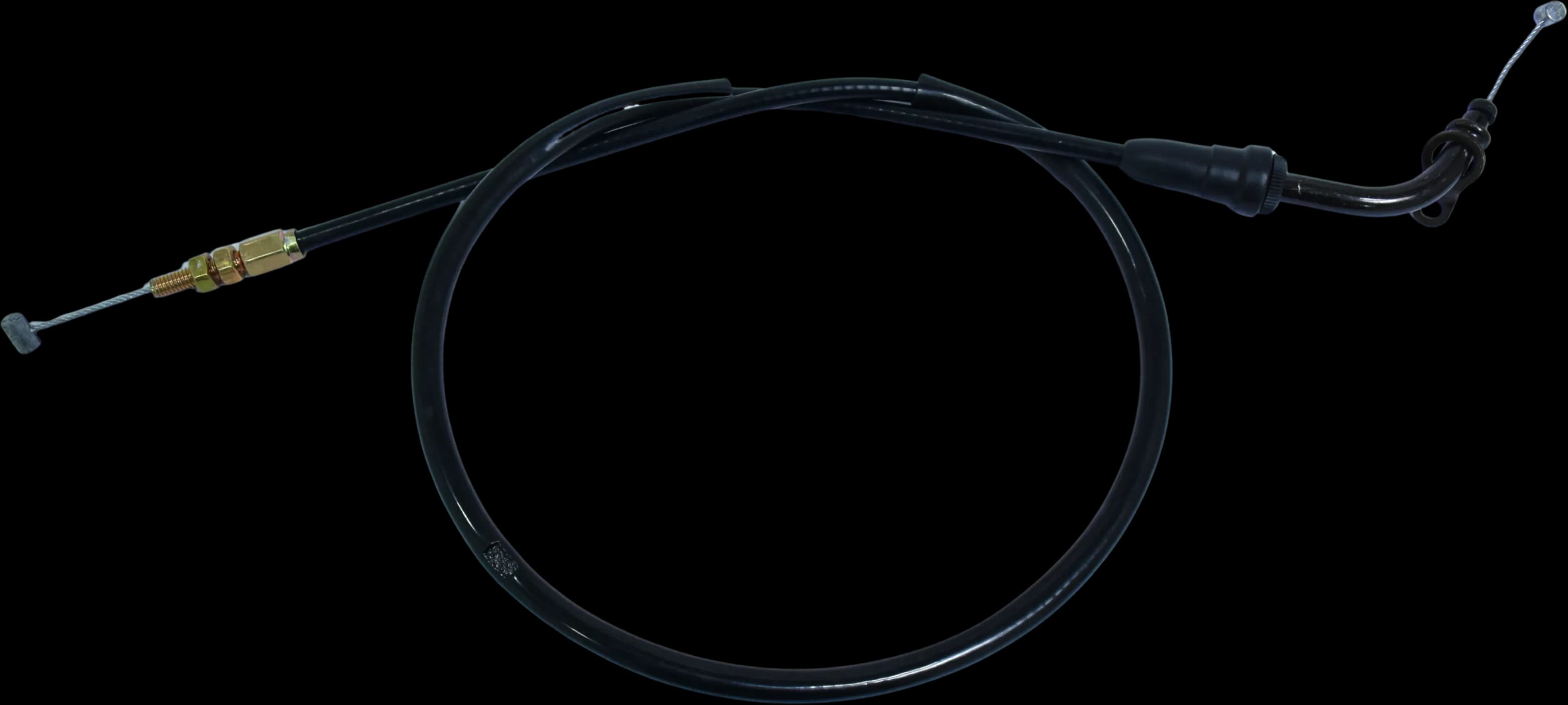 GUAYA ACELERADOR GN NOVA - AND POWER