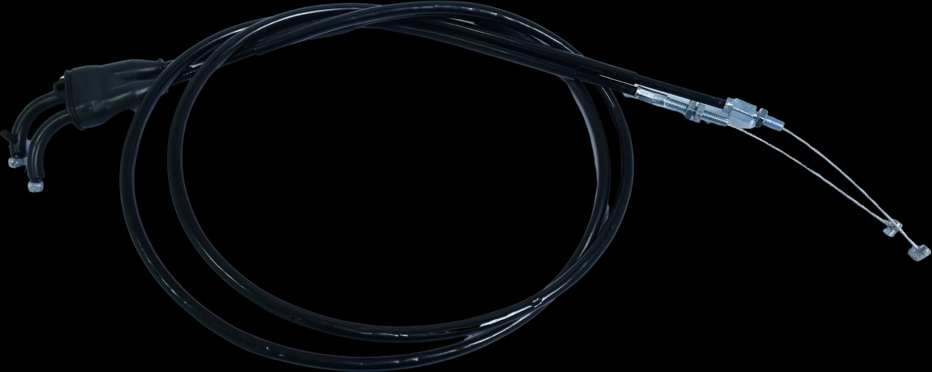 GUAYA ACELERADOR XTZ 150 FI -AND POWER