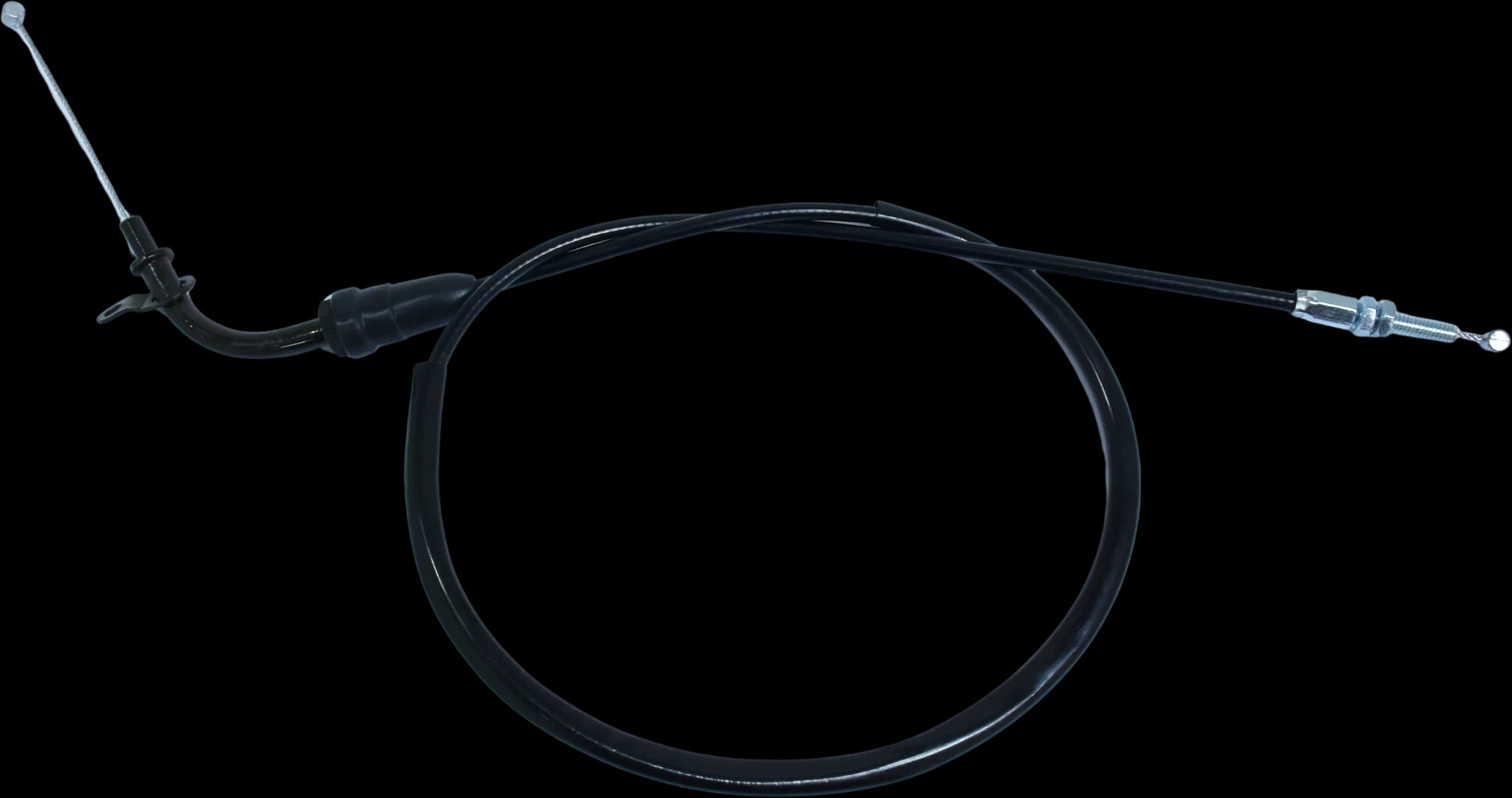 GUAYA ACELERADOR GS 125 - AND POWER