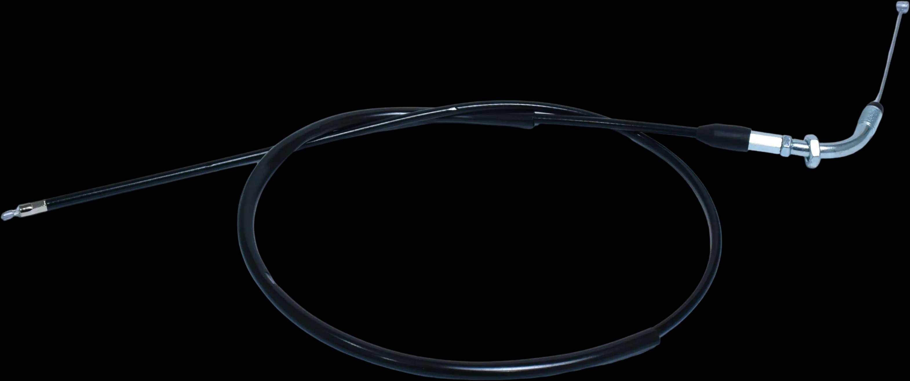 GUAYA ACELERADOR BERA 150-AND POWER