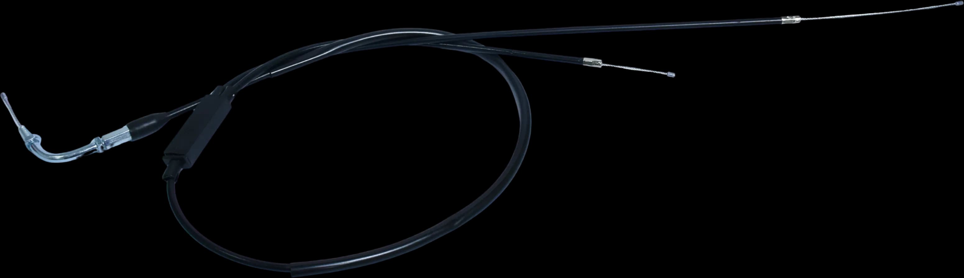 GUAYA ACELERADOR AX 100-AND POWER