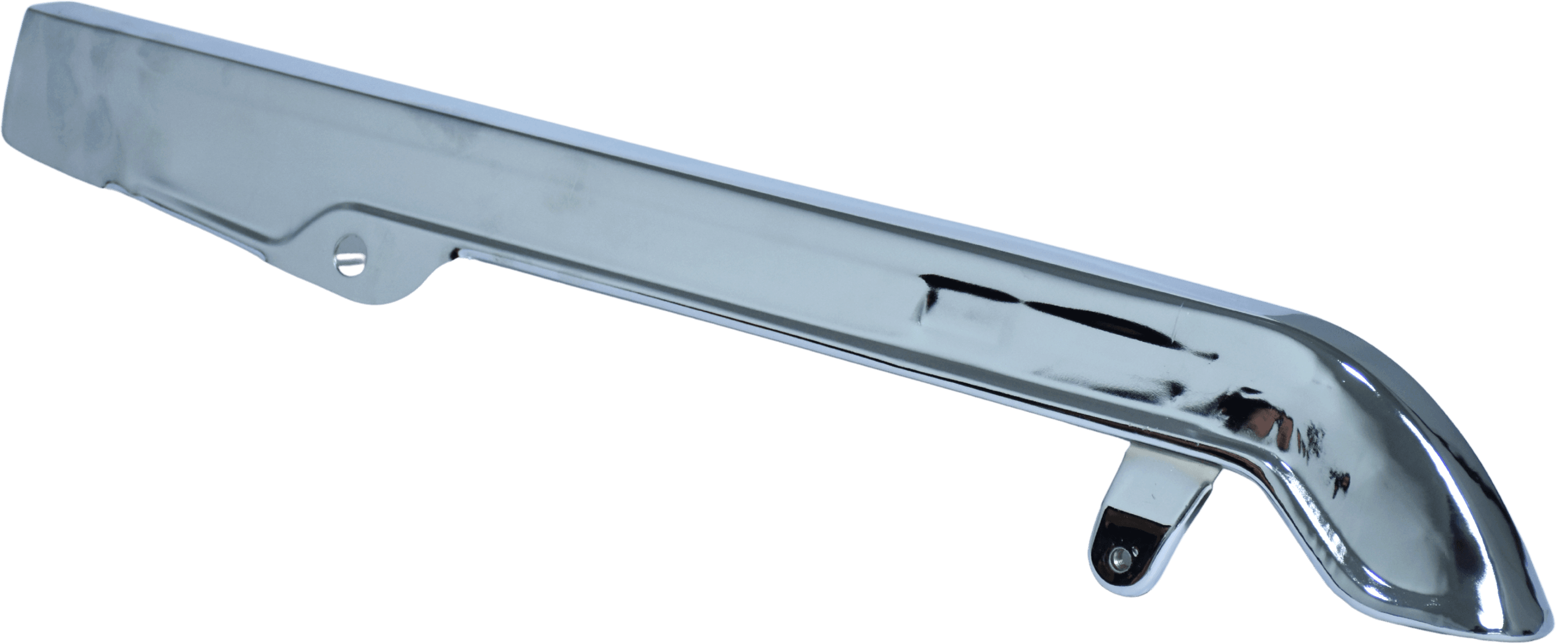 GUARDACADENA GN 125- AND POWER