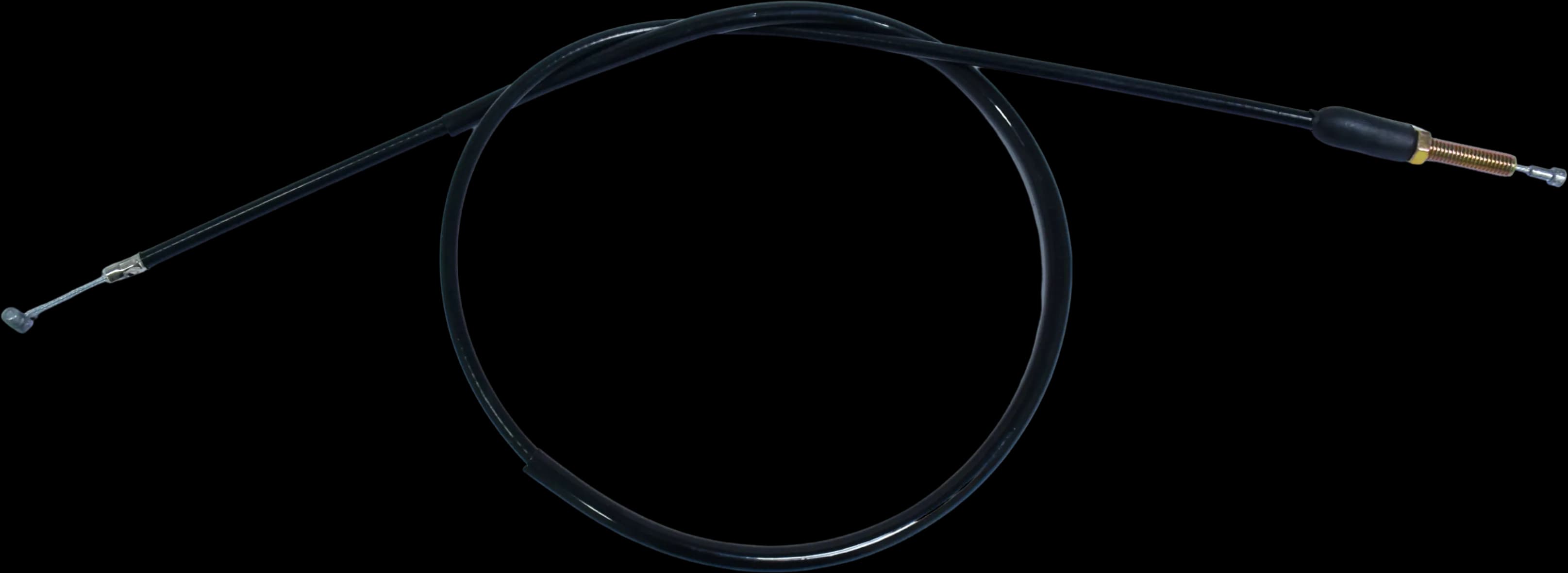 GUAYA CLUTCH AX 100 - AND POWER