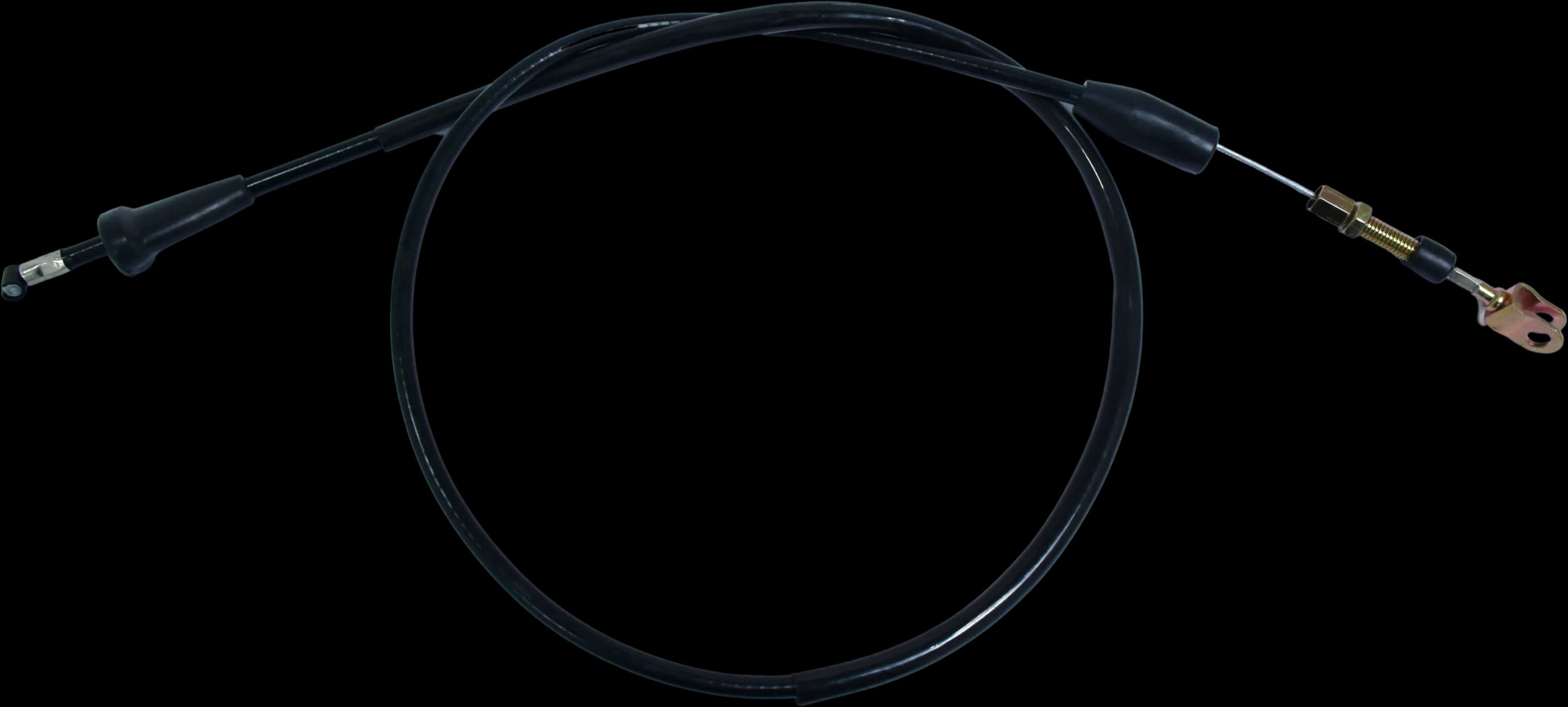 GUAYA CLUTCH GN 125 - AND POWER