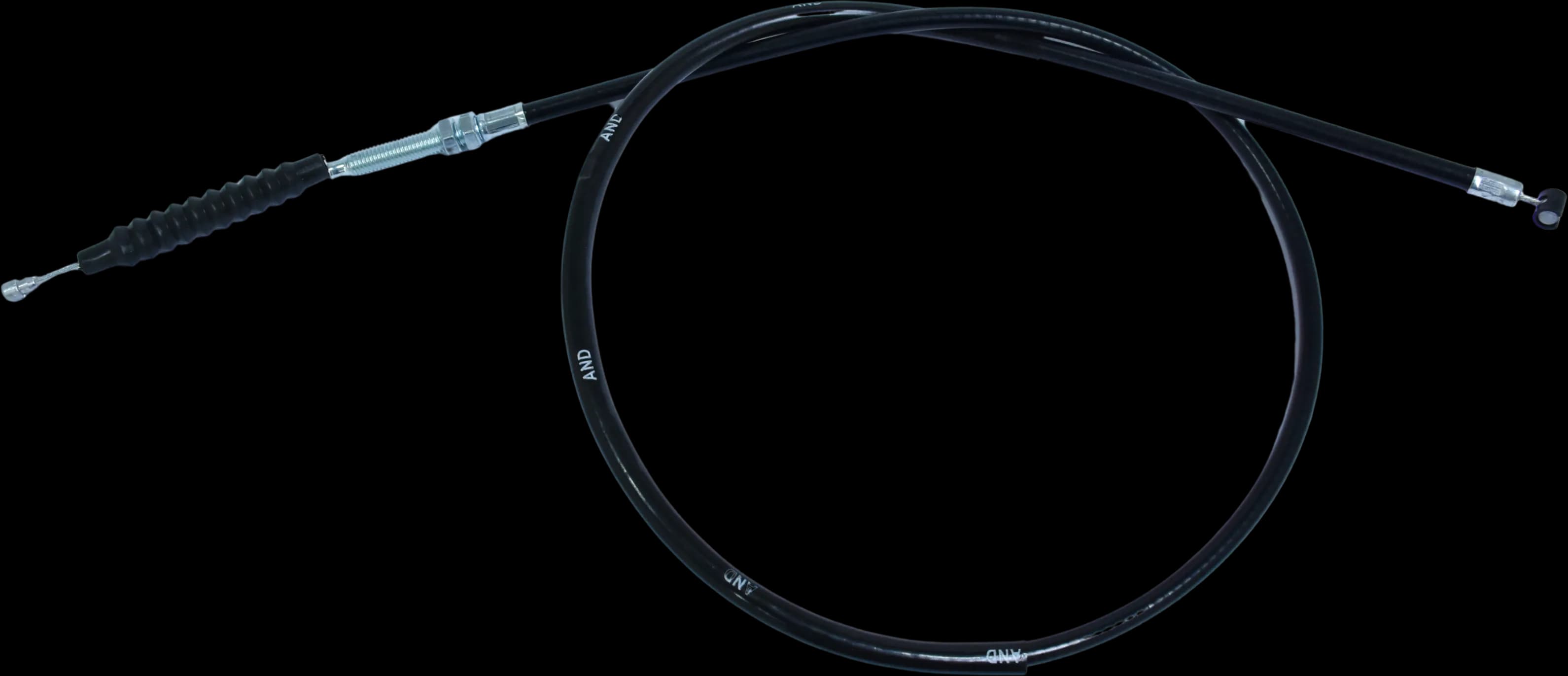 GUAYA CLUTCH TTR 125/150- AND POWER