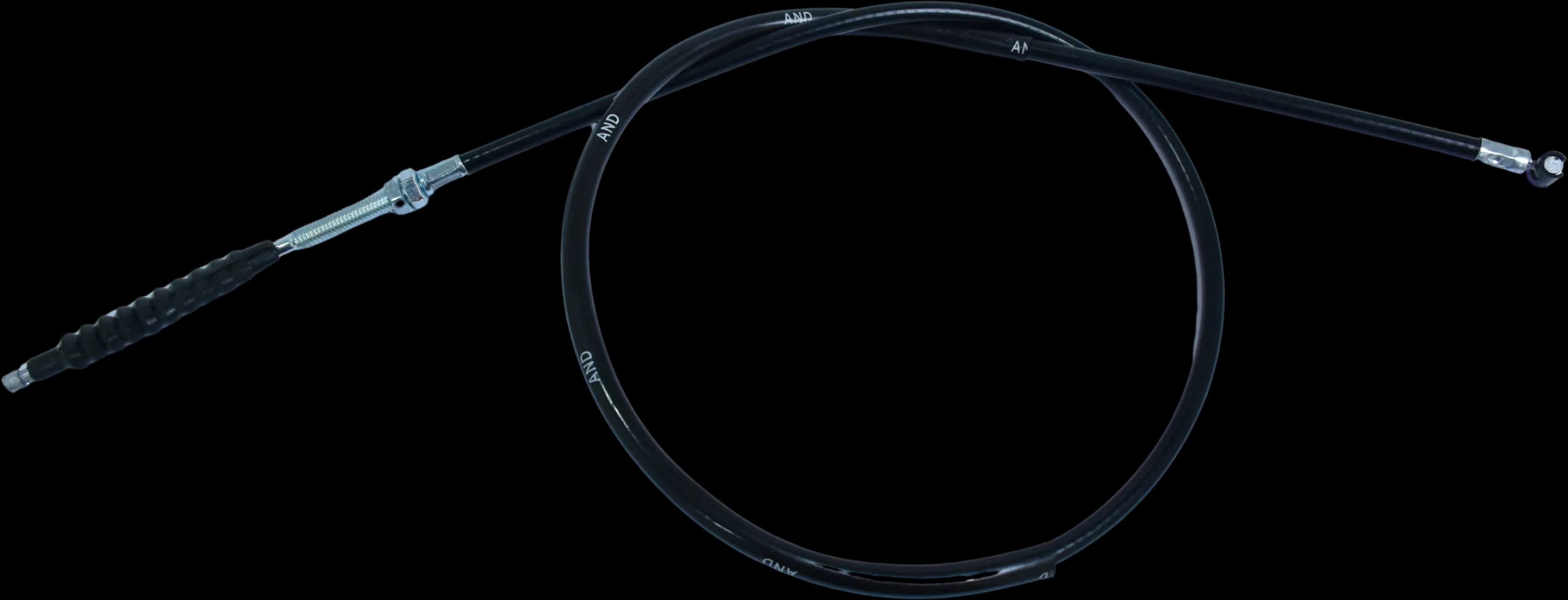 GUAYA CLUTCH XR 150 - AND POWER