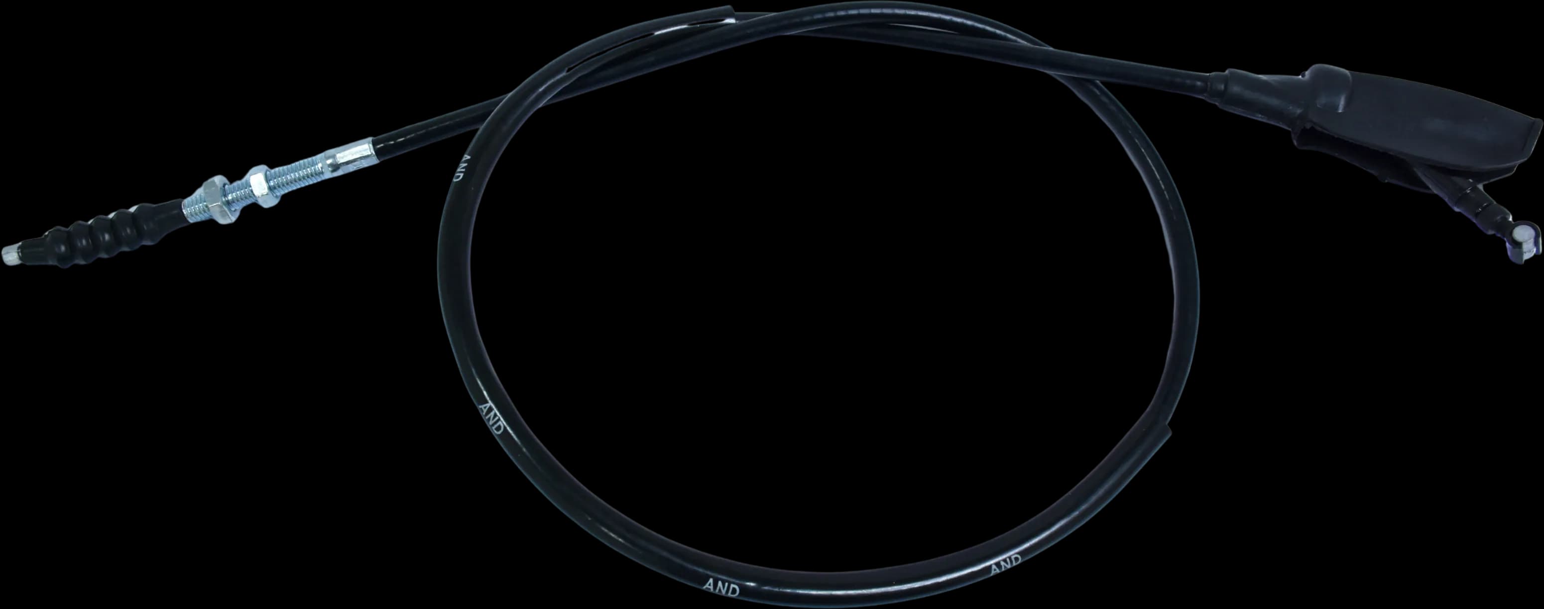 GUAYA CLUTCH PULSAR 200NS- AND POWER