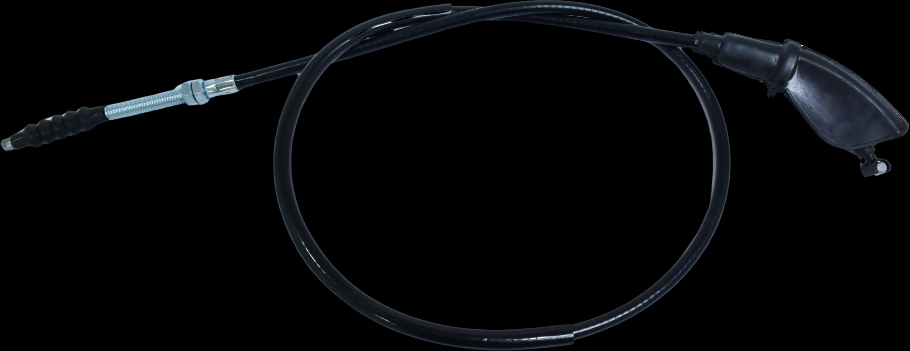 GUAYA CLUTCH PULSAR 135- AND POWER