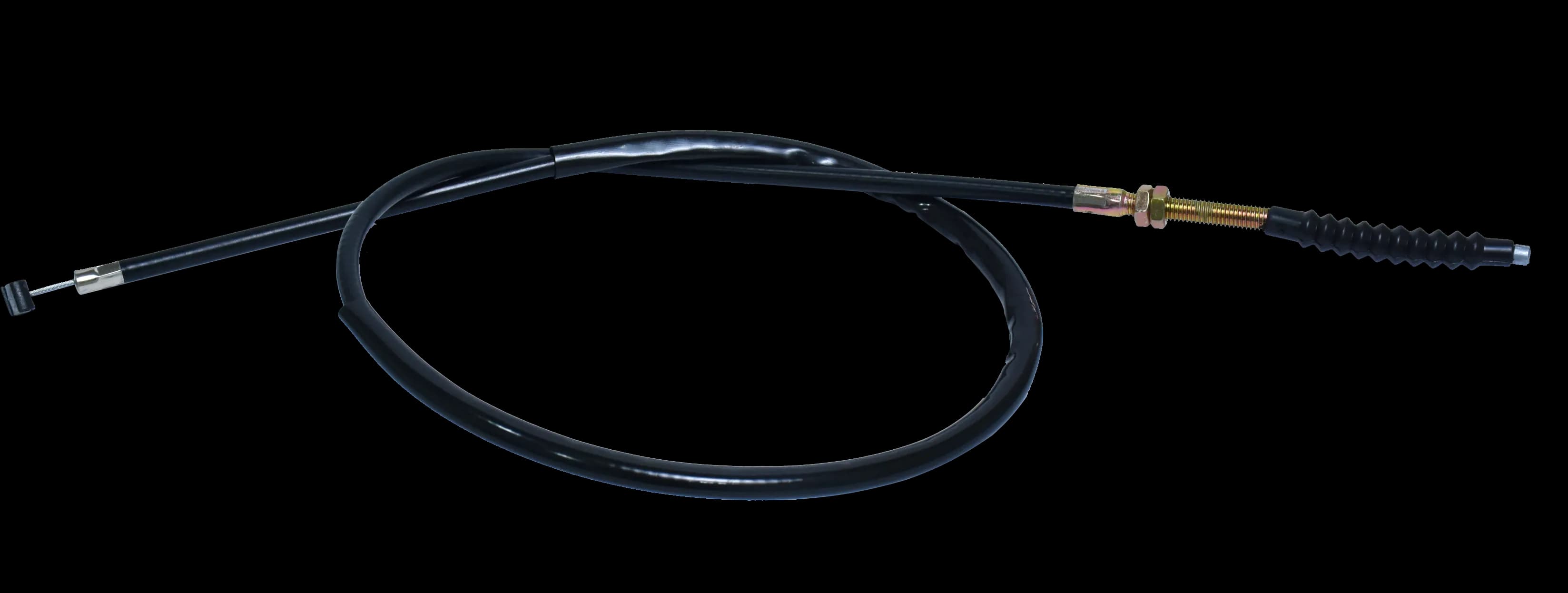 GUAYA CLUTCH ARSEN - AND POWER