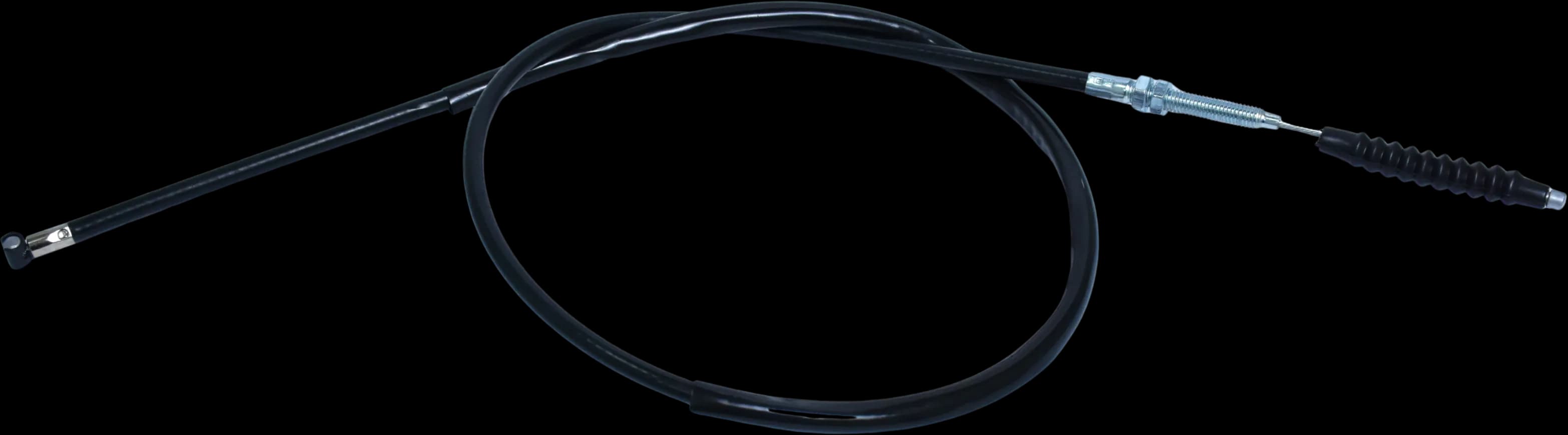 GUAYA CLUTCH HJ150-3-AND POWER