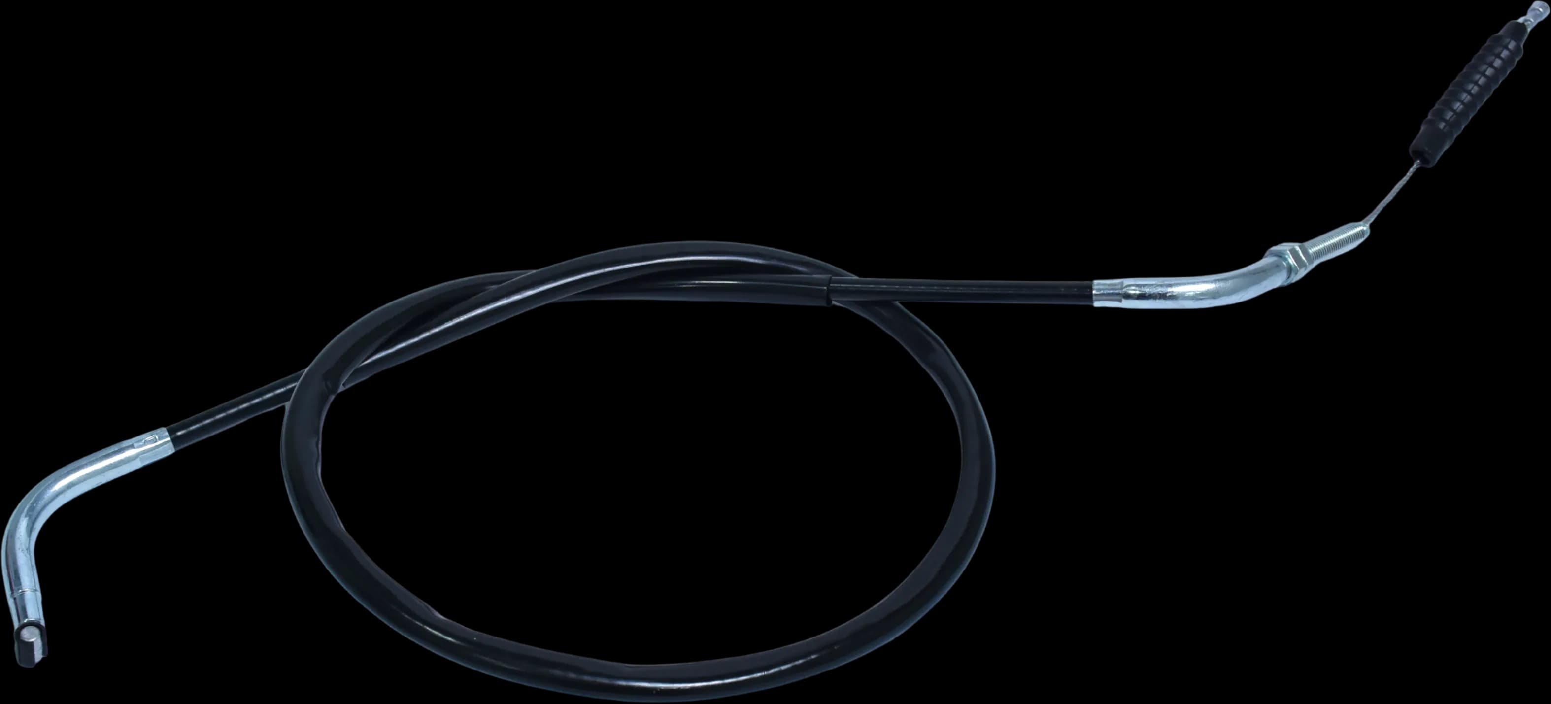 GUAYA CLUTCH HJ150 COOL-AND POWER