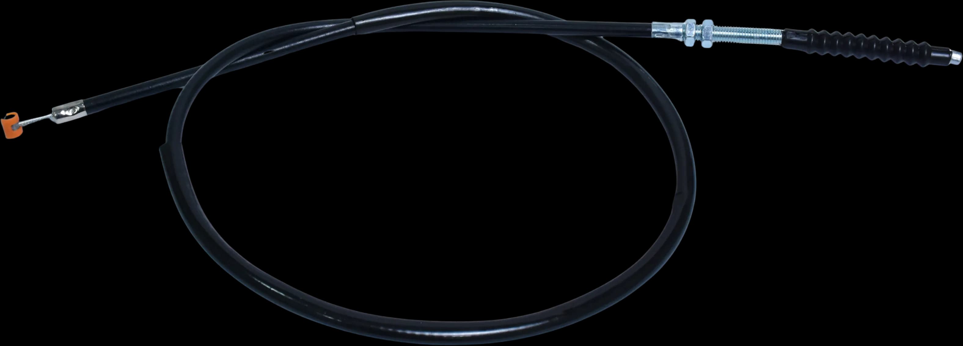 GUAYA CLUTCH AKT TTR 125/150-AND POWER