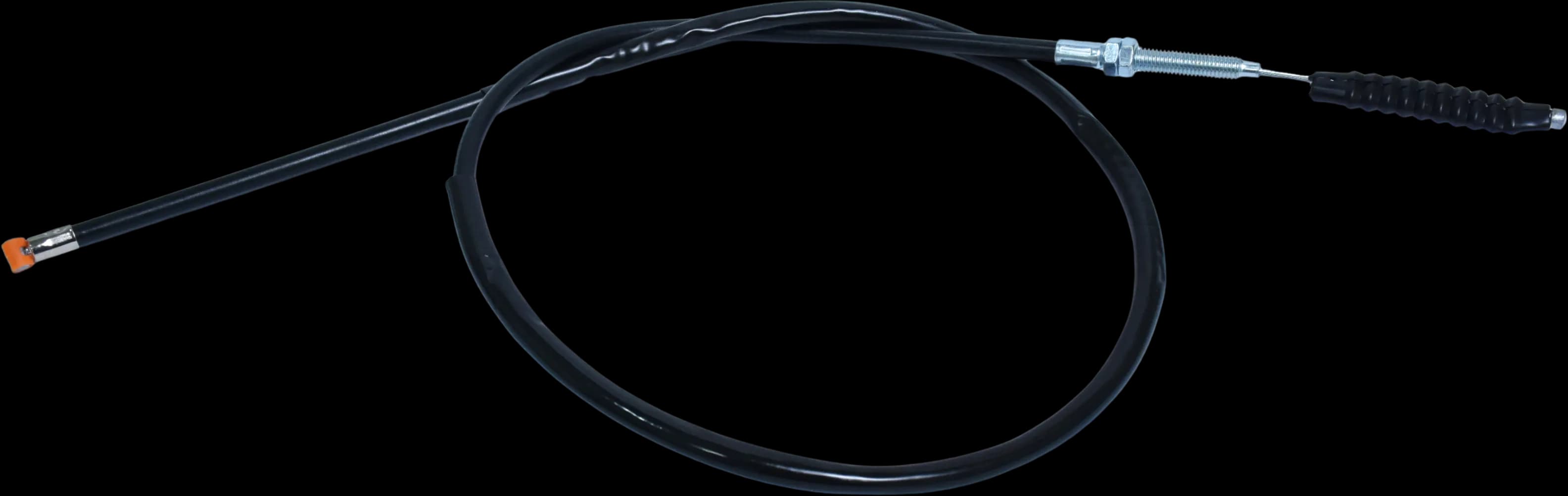 GUAYA CLUTCH AKT EVO R3125/150-AND POWER