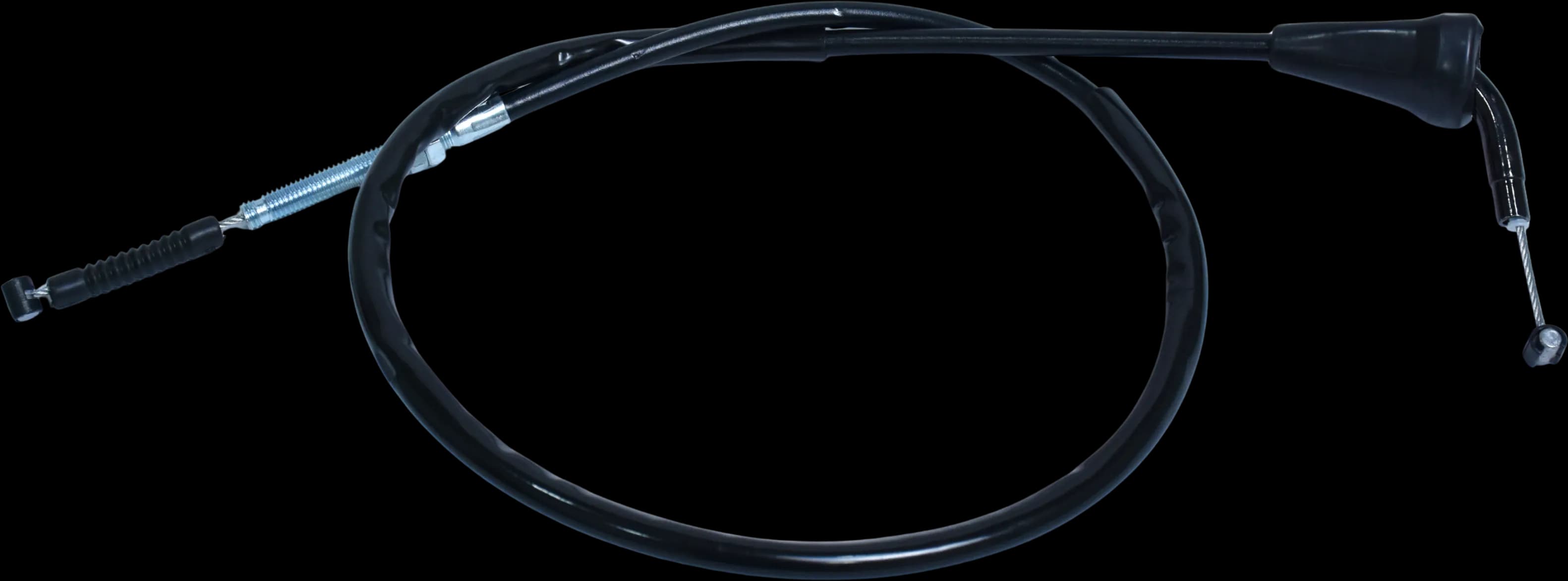 GUAYA CLUTCH AX 4 - AND POWER